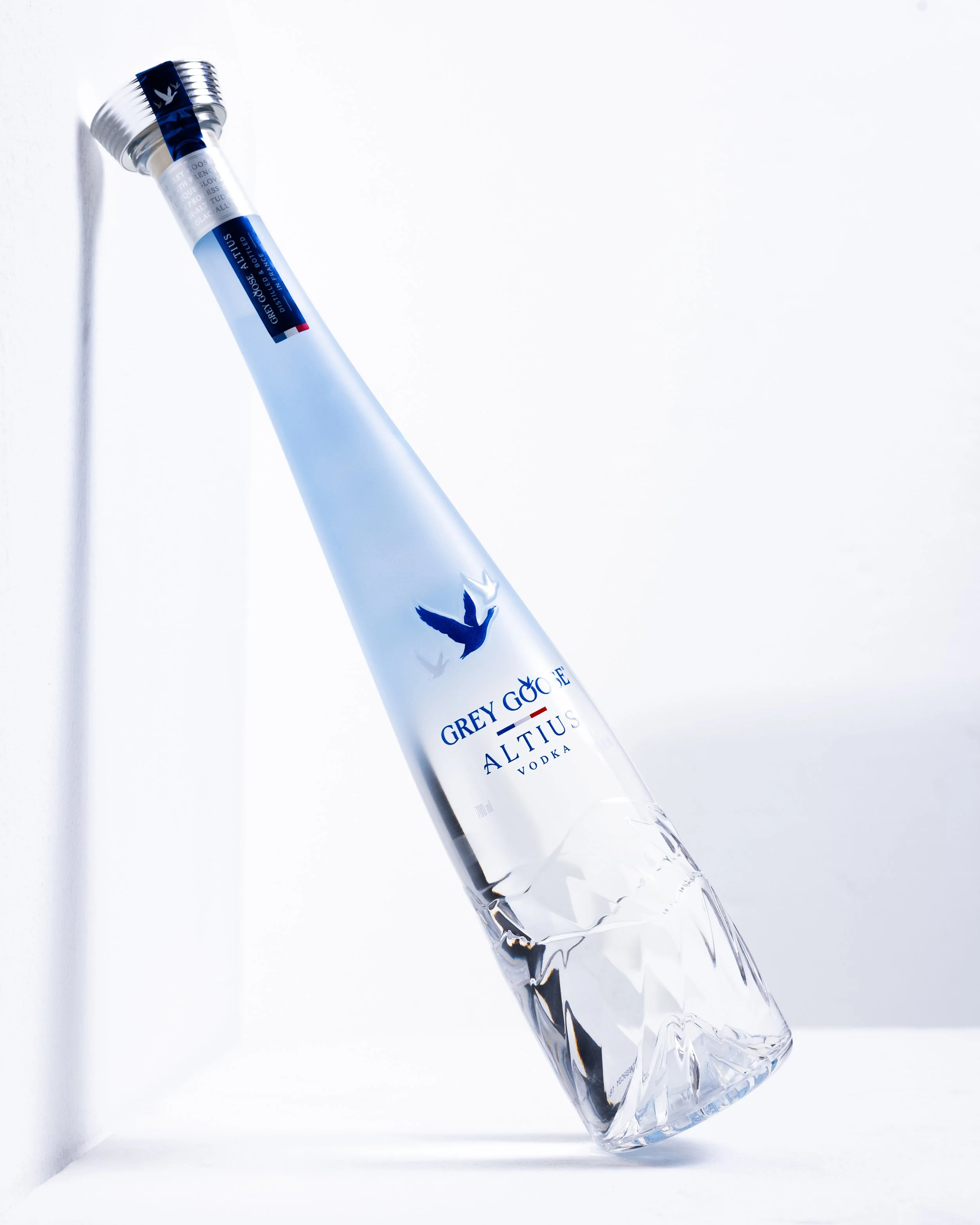 251023_DanielSars_NumeroNetherlands_GreyGoose_Fles_0092-2.jpg