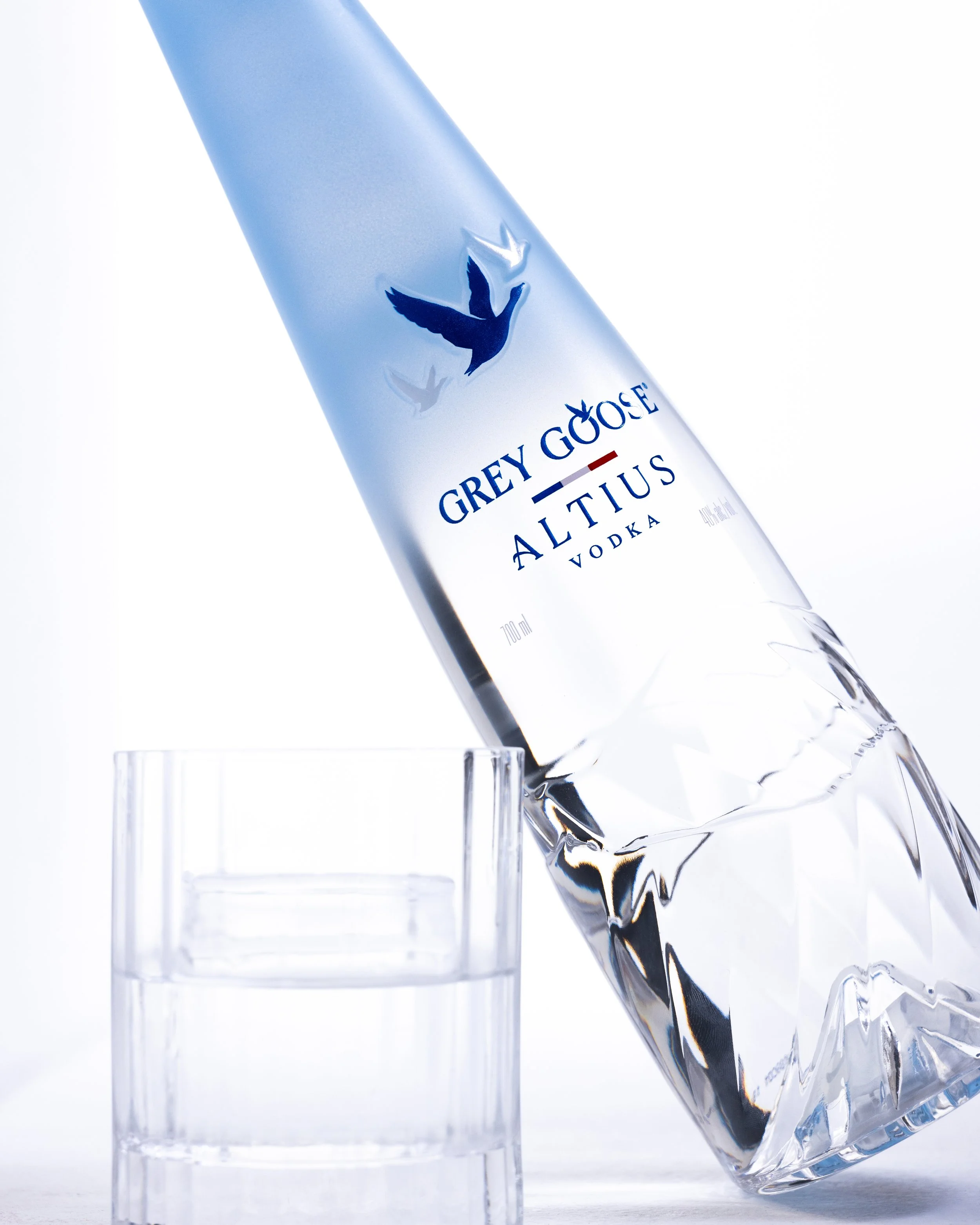 251023_DanielSars_NumeroNetherlands_GreyGoose_Fles_0116.jpg