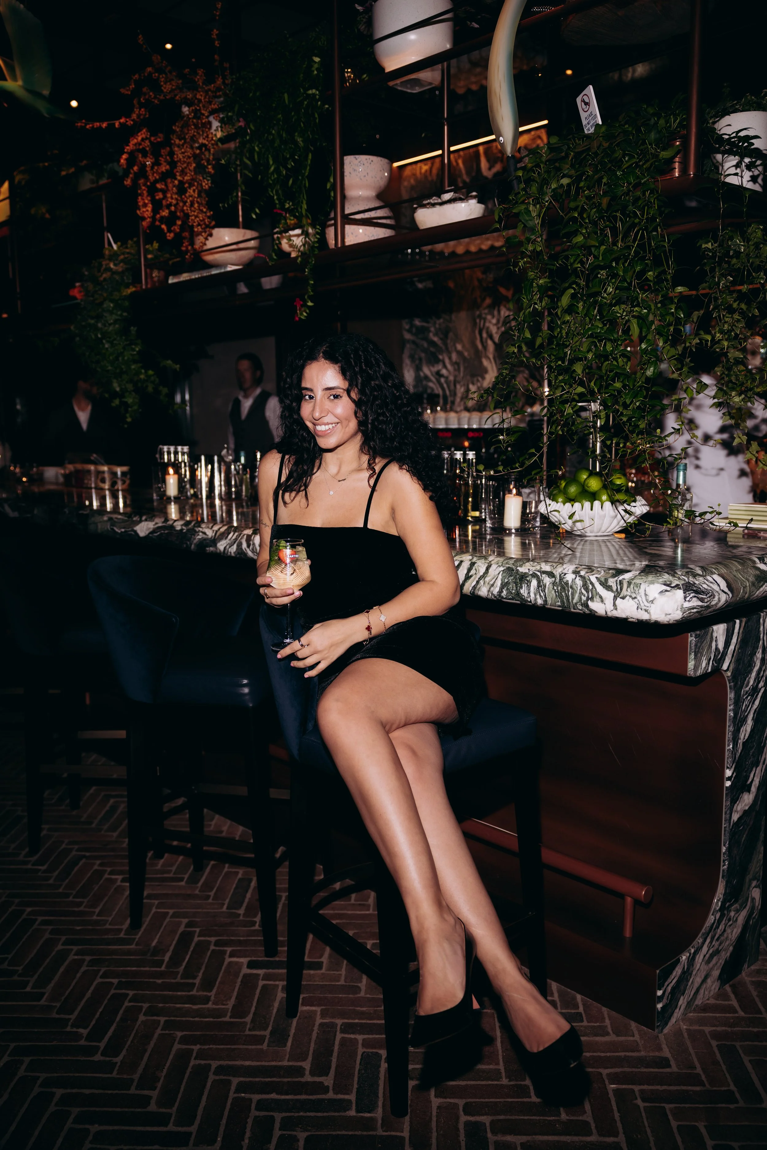 Fotograaf@damon.rigter@nomadi.studio-MARTINIxMarwa-058.jpg