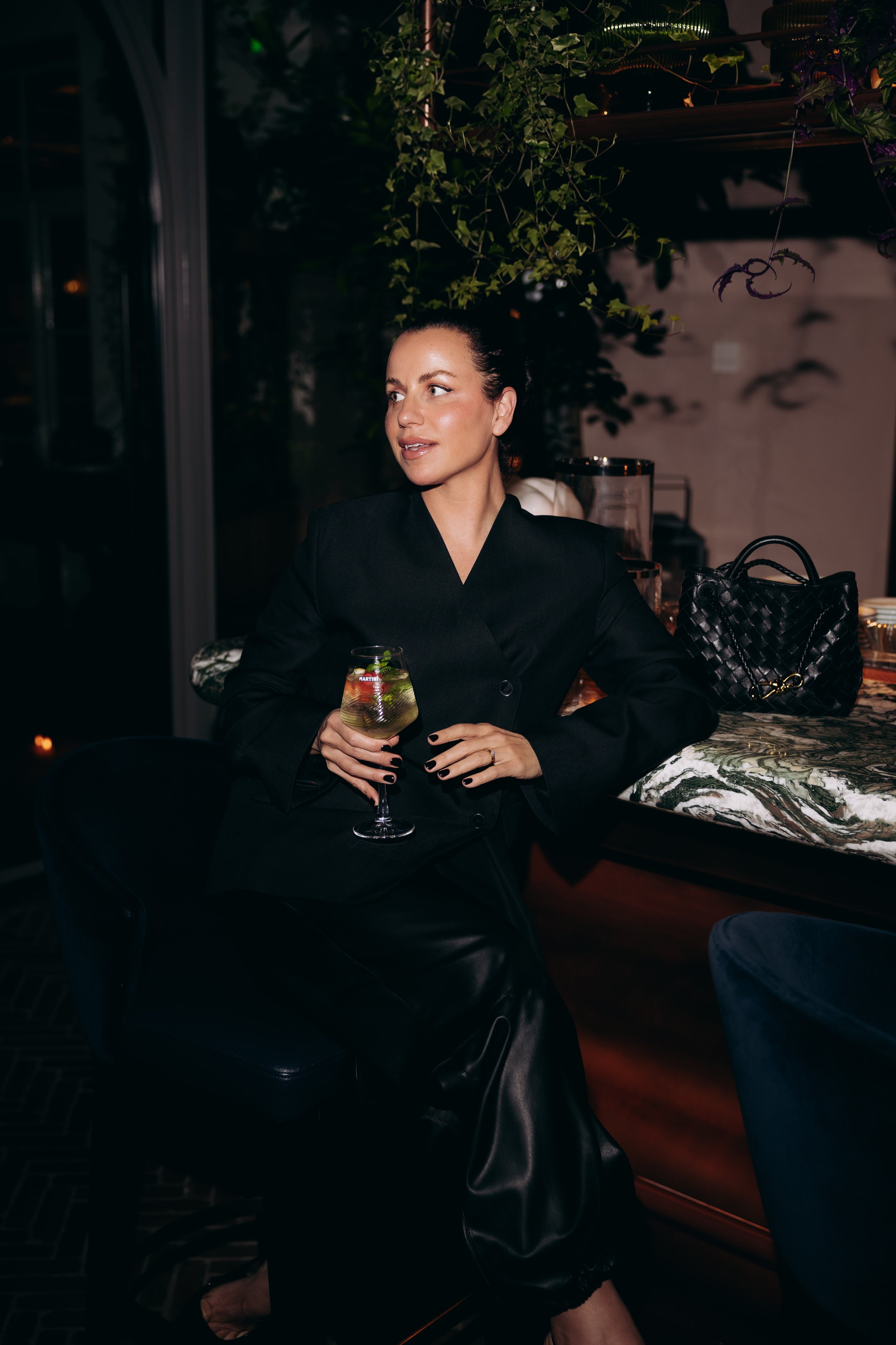 Fotograaf@damon.rigter@nomadi.studio-MARTINIxMarwa-061.jpg