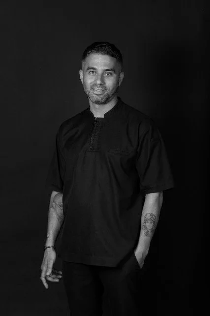 Dennis Huwae - Nikki de Hoog.jpeg