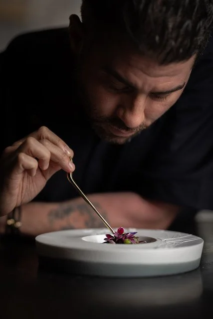 Dennis Huwae Lyan.jpeg