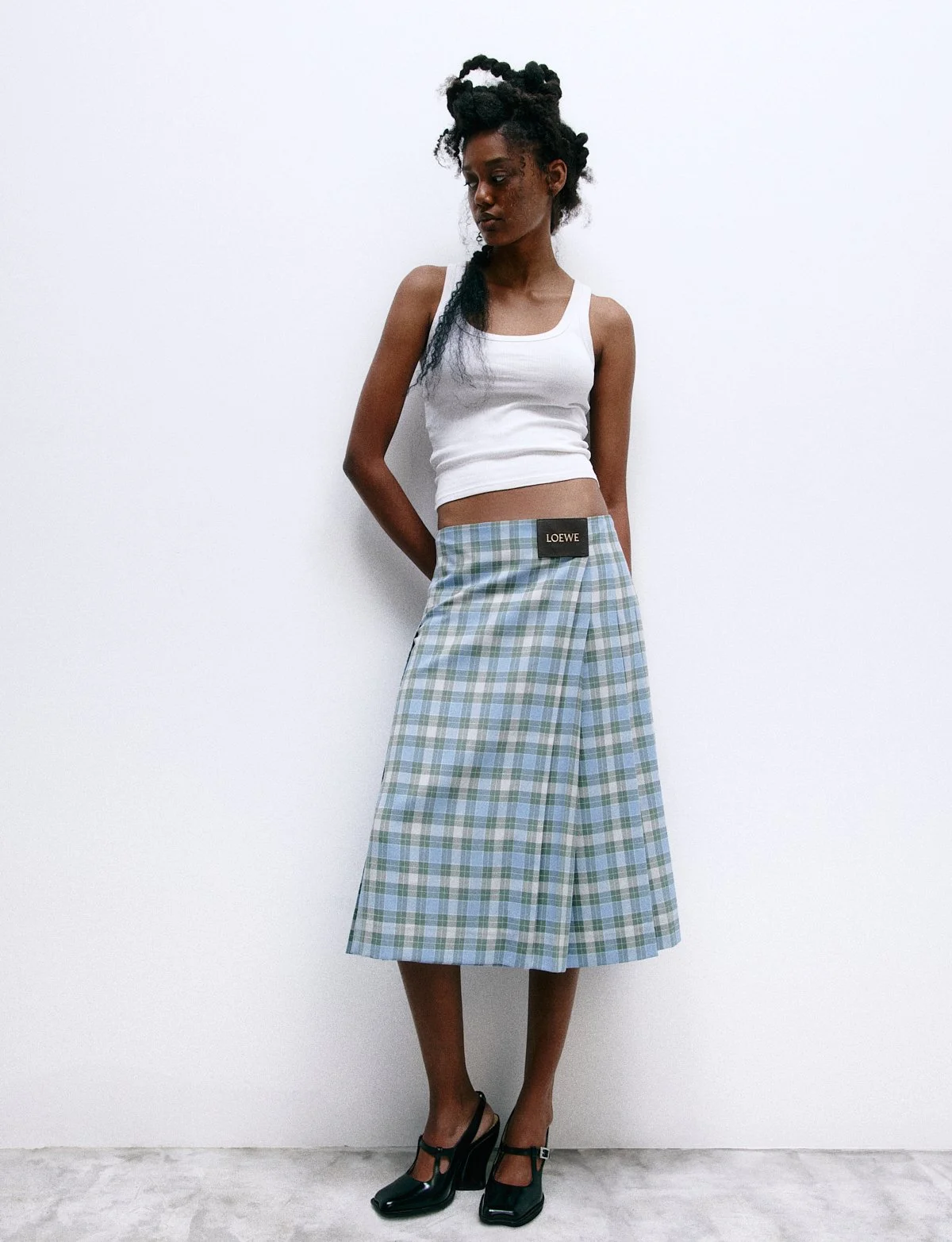NUMERO_NL_1047.jpg