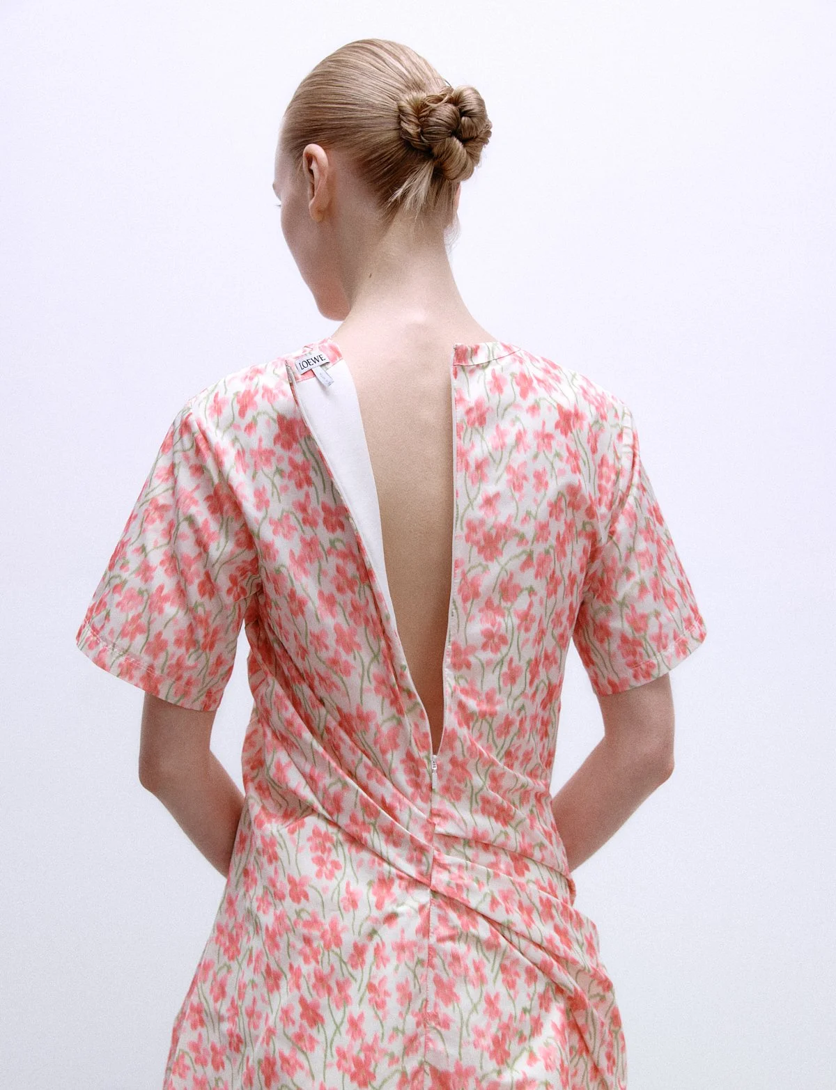NUMERO_NL_1249.jpg