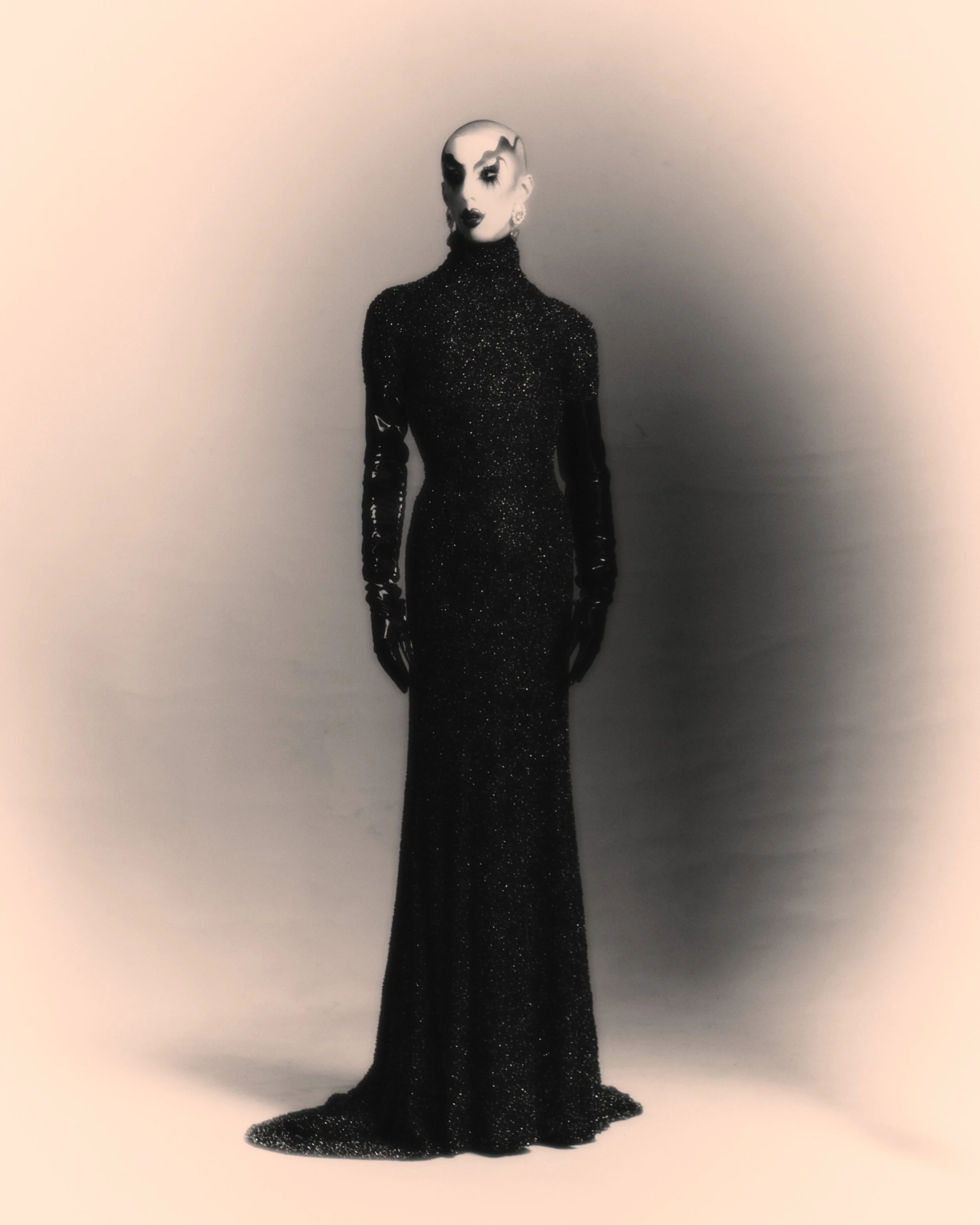 look 2 4.jpg