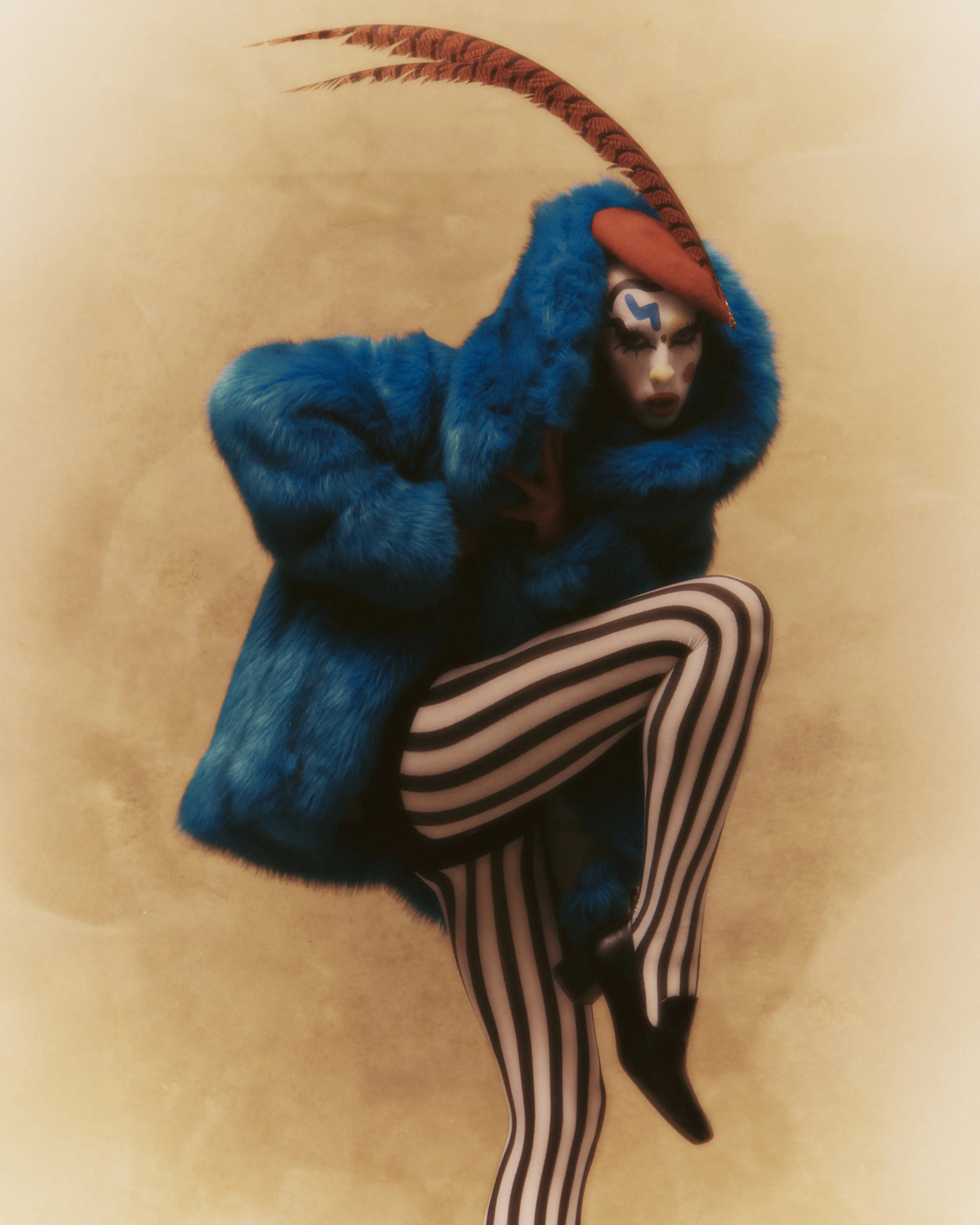 look 3 2.jpg