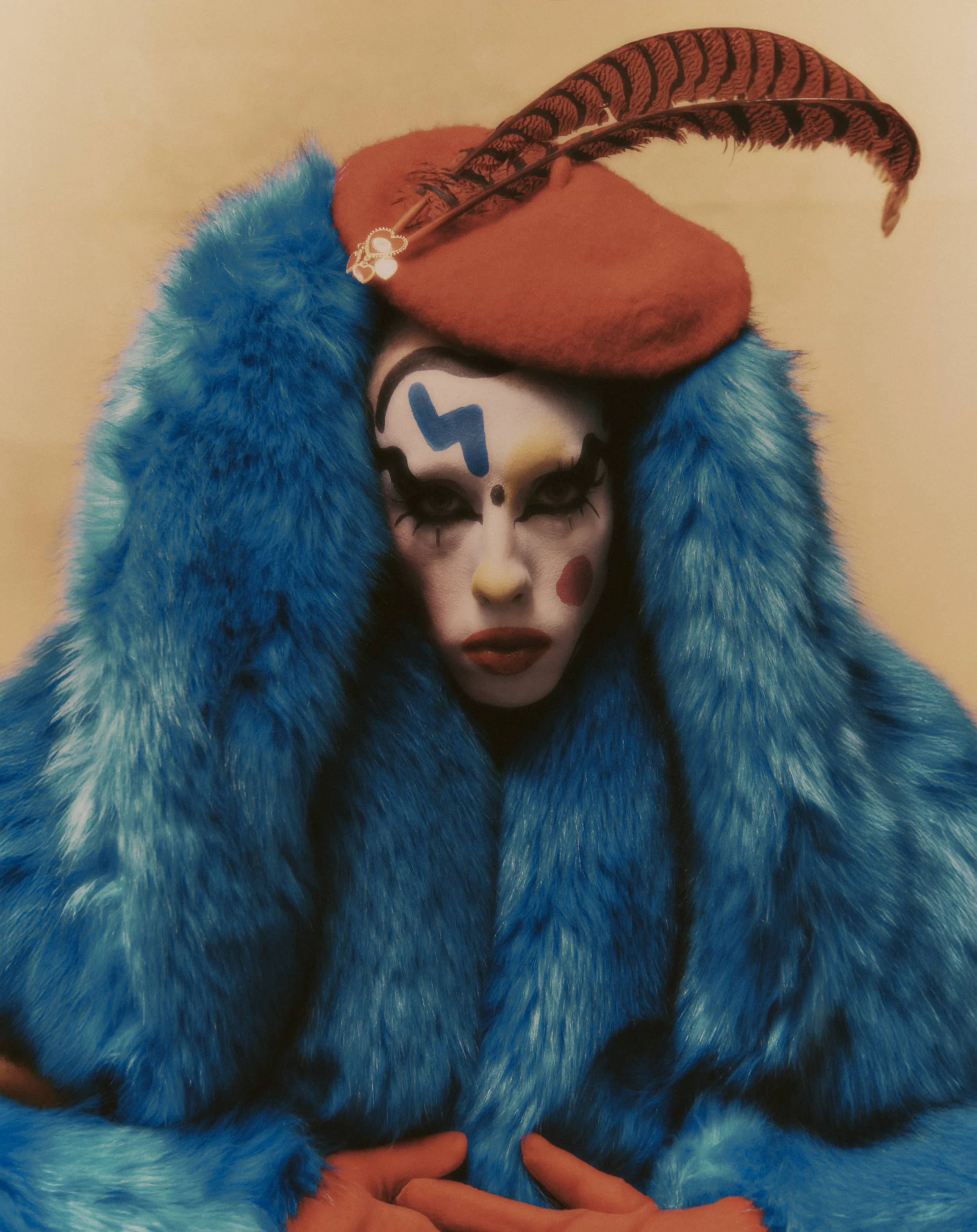 look 3 6.jpg