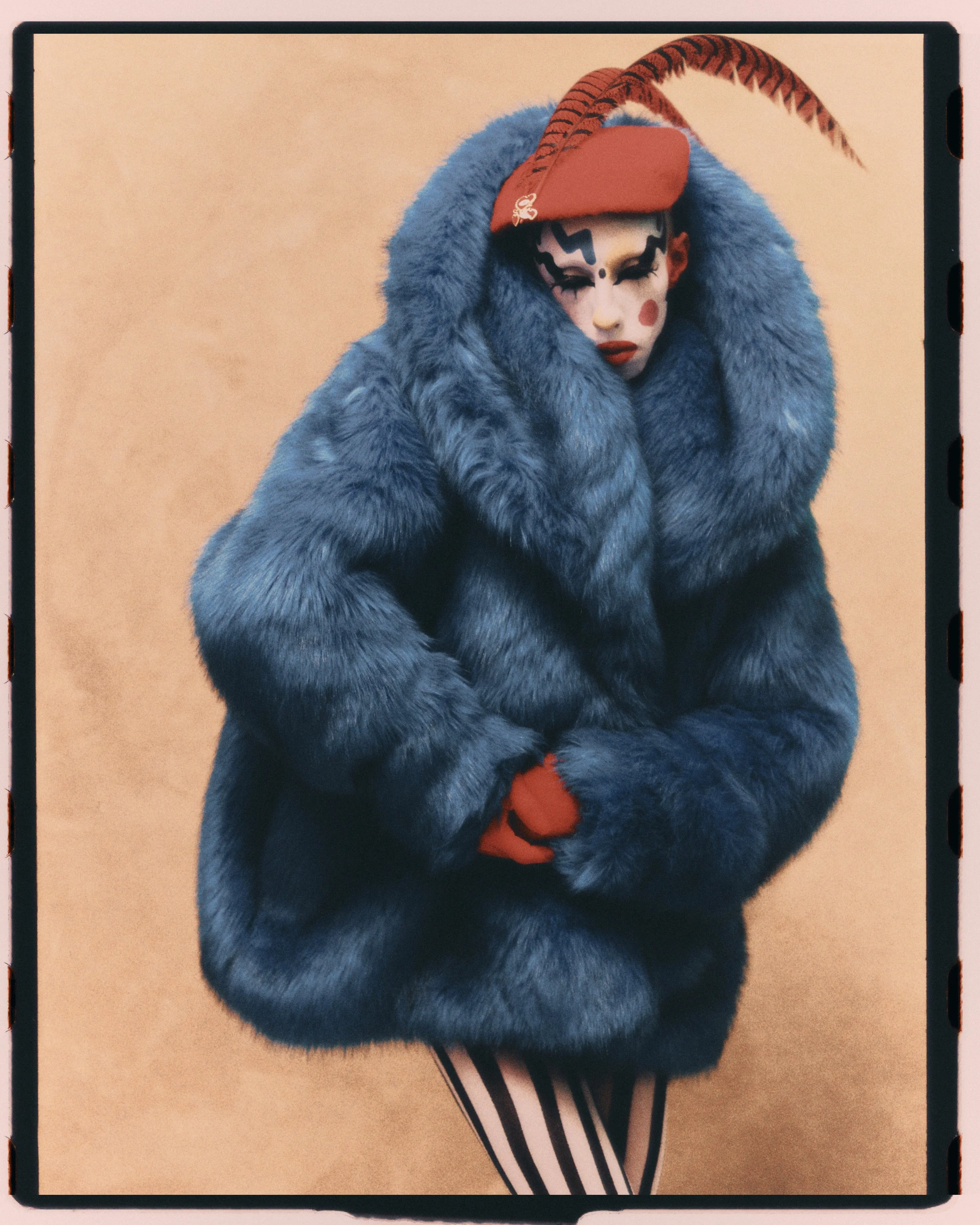look 3 11.jpg
