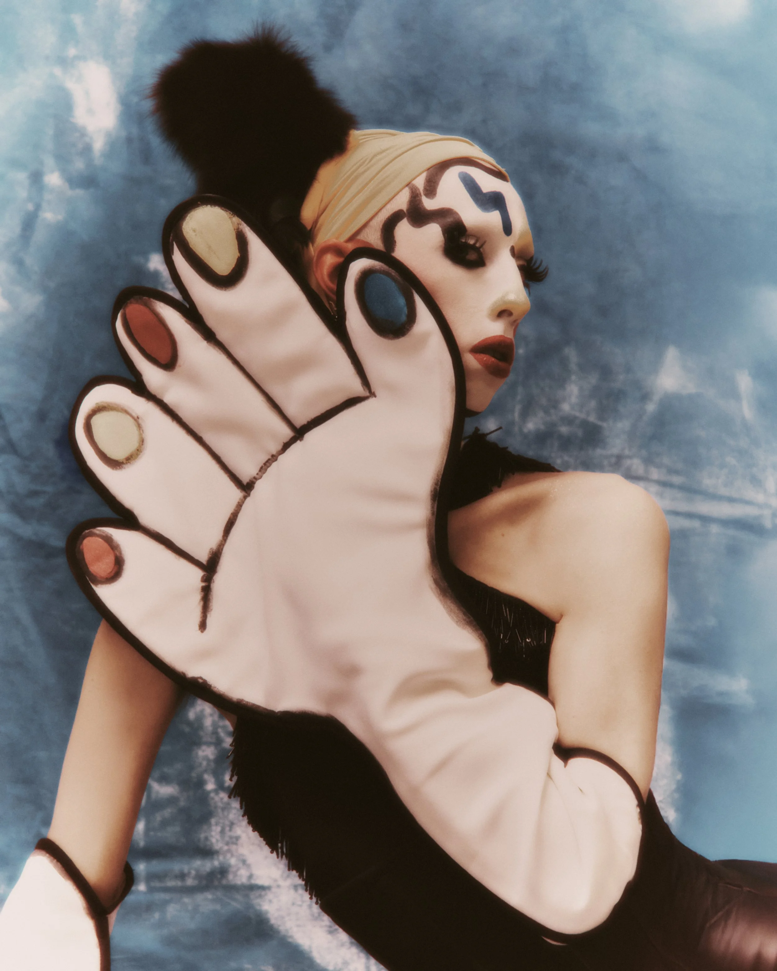 look 5 4.jpg