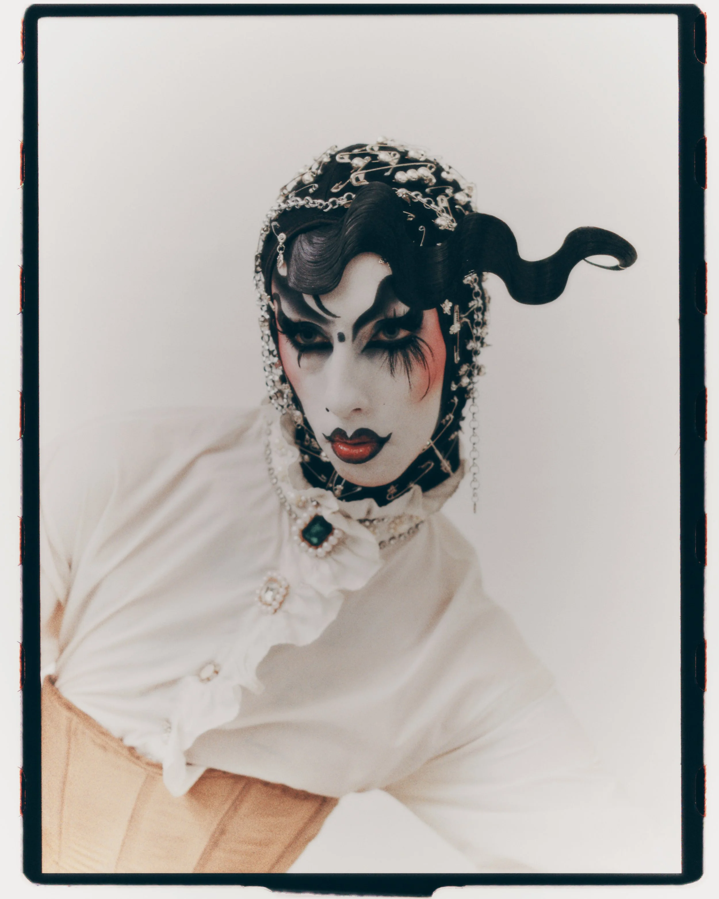 look 6 2.jpg
