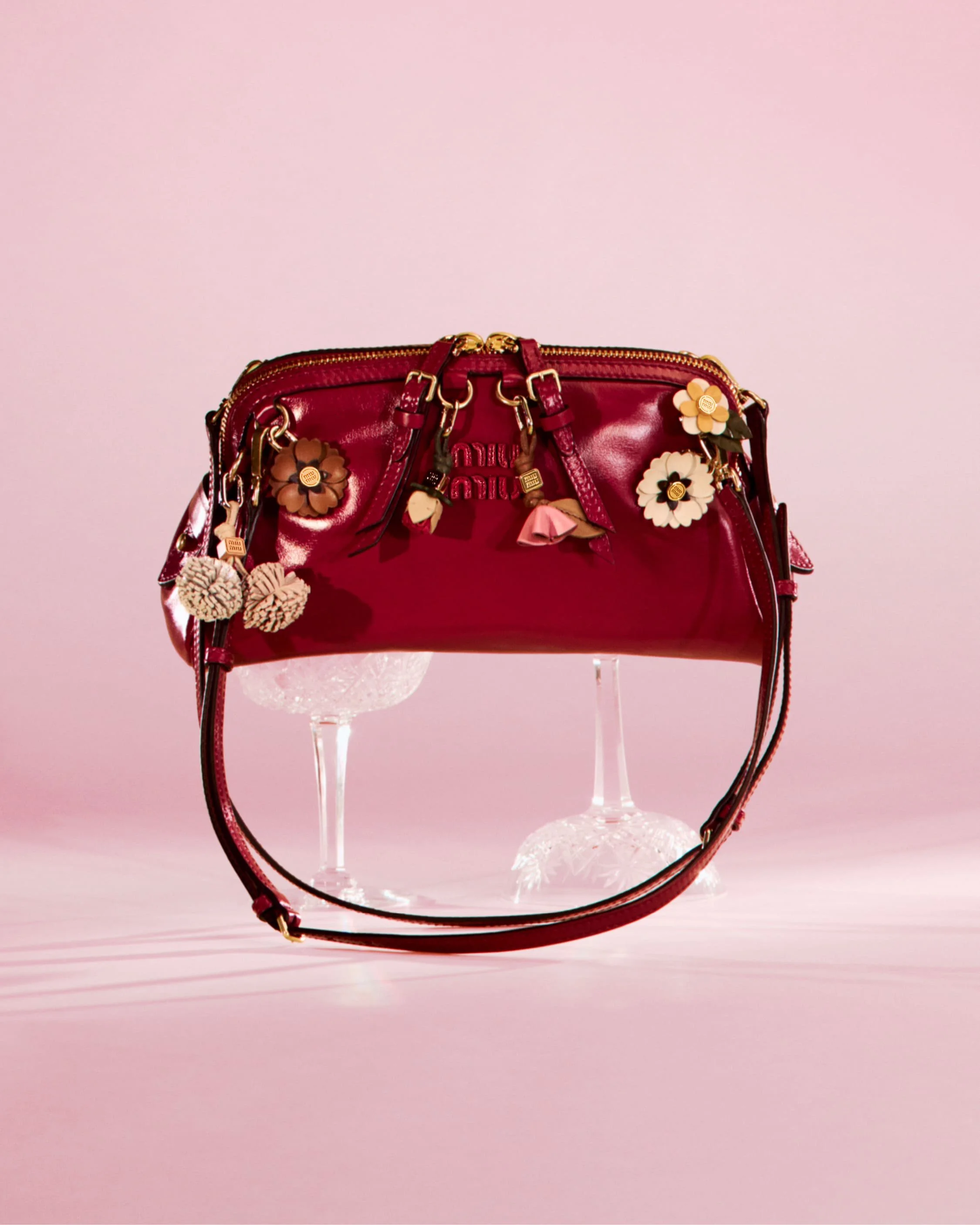 MIU MIU HOLIDAY 25_STILL LIFE_6.jpg
