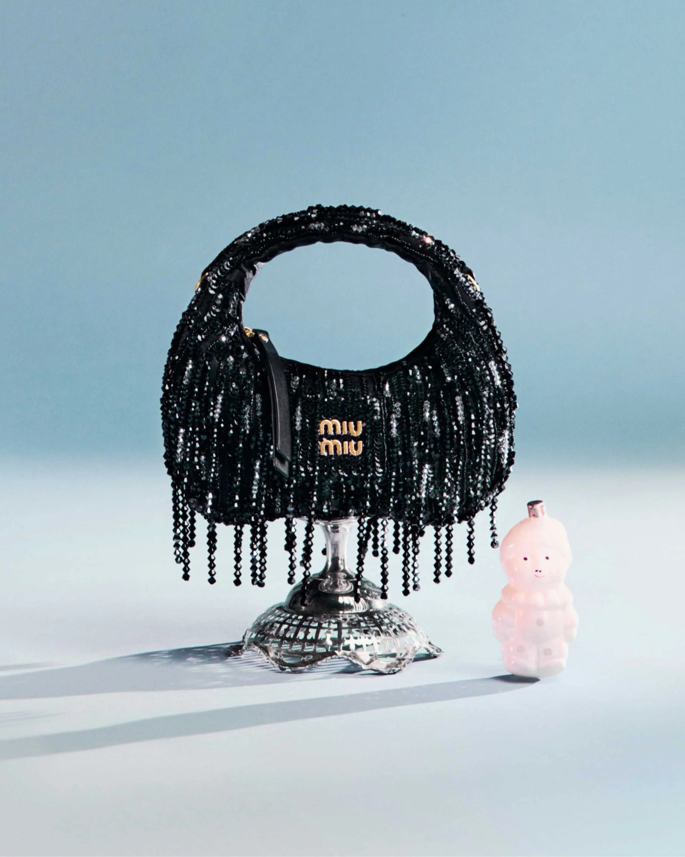 MIU MIU HOLIDAY 25_STILL LIFE_9.jpg