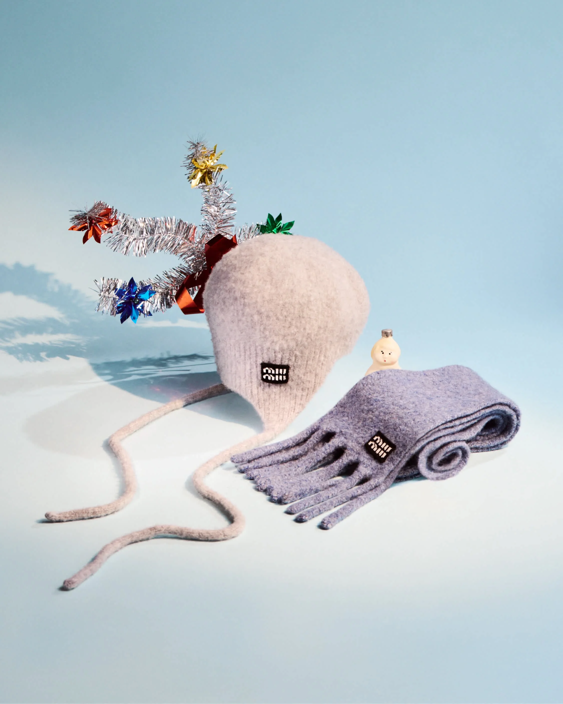 MIU MIU HOLIDAY 25_STILL LIFE_15.jpg