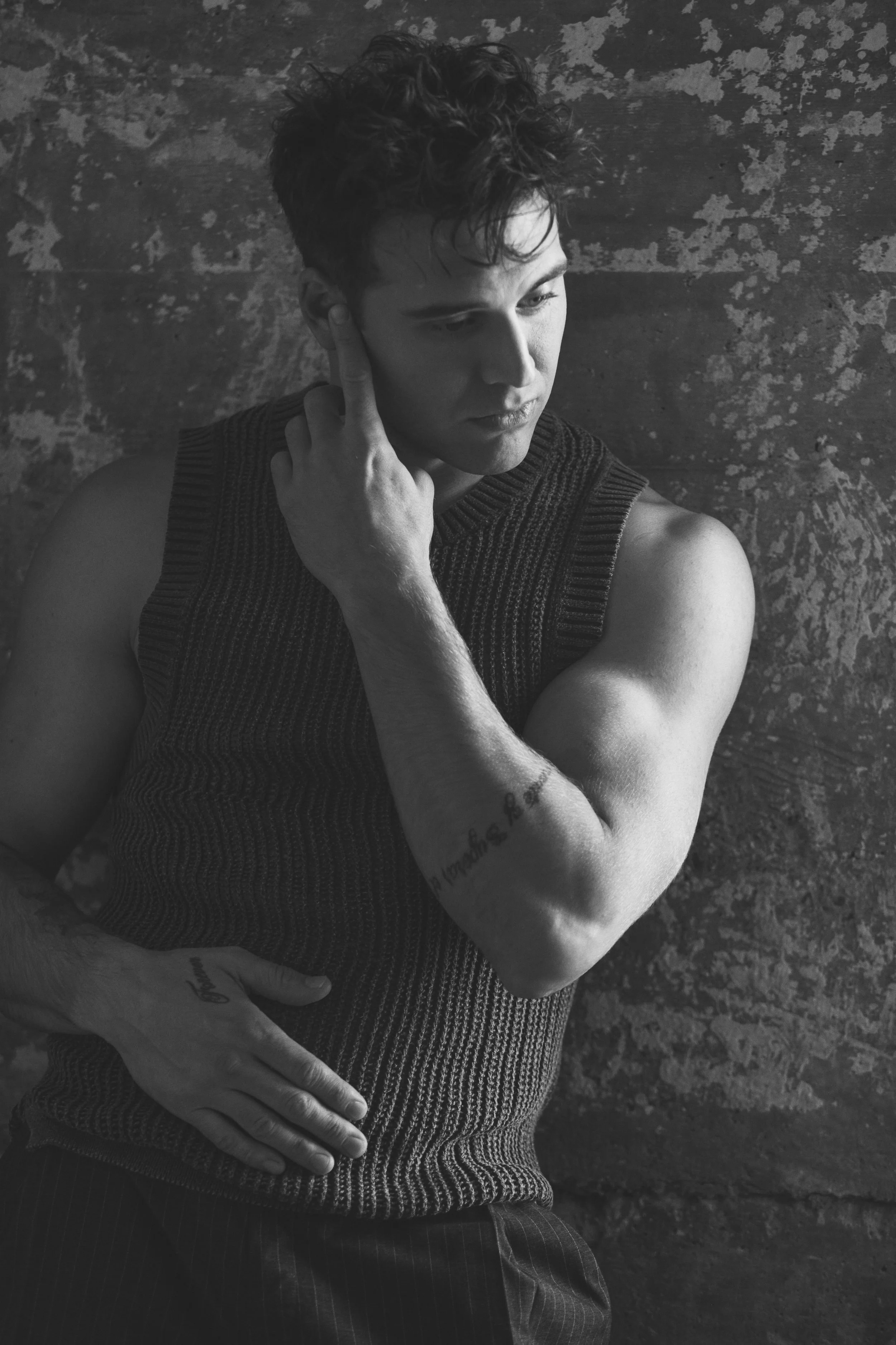 BW_Ryan_Guzman_NUMERO11680.JPG