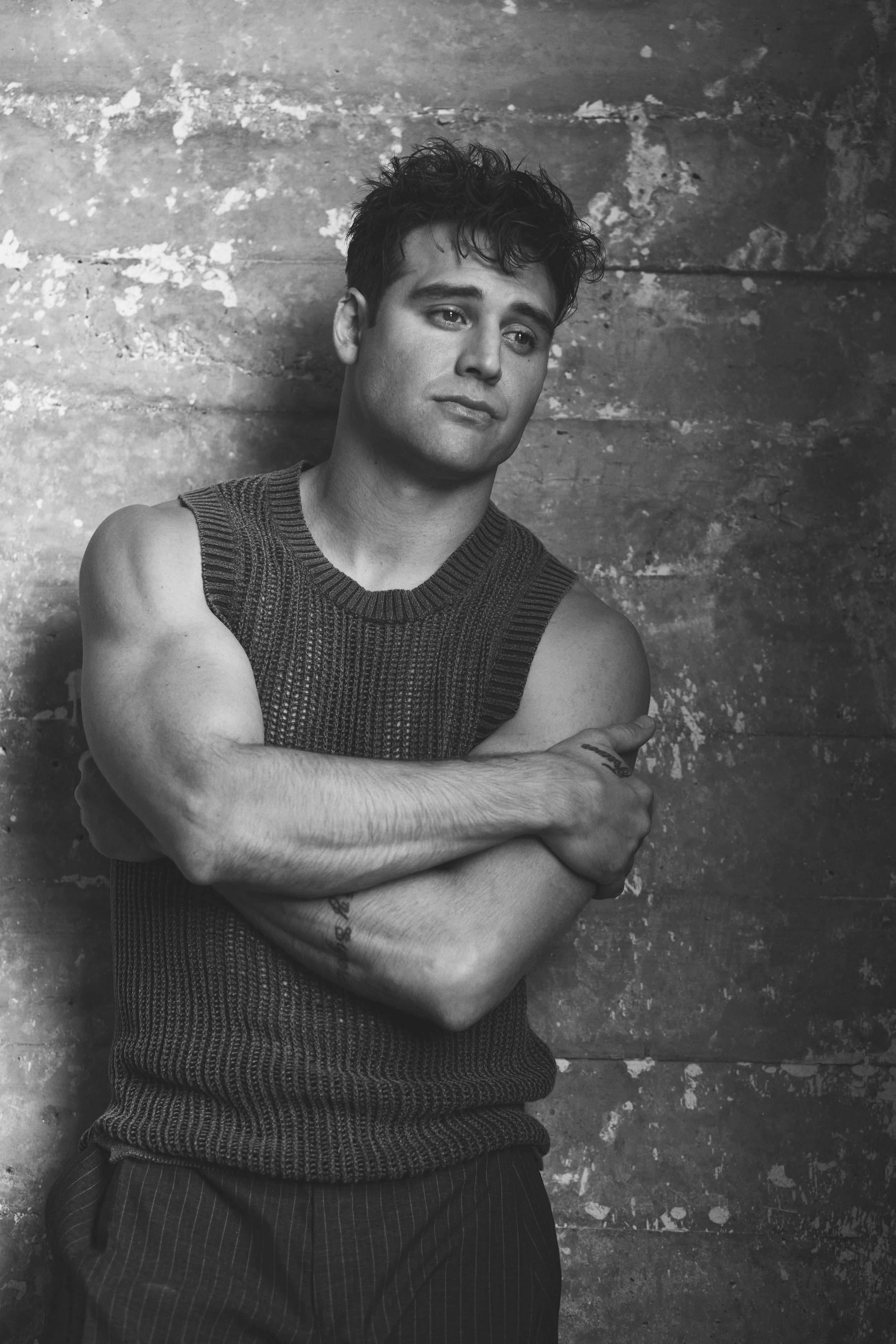 BW_Ryan_Guzman_NUMERO11717.JPG