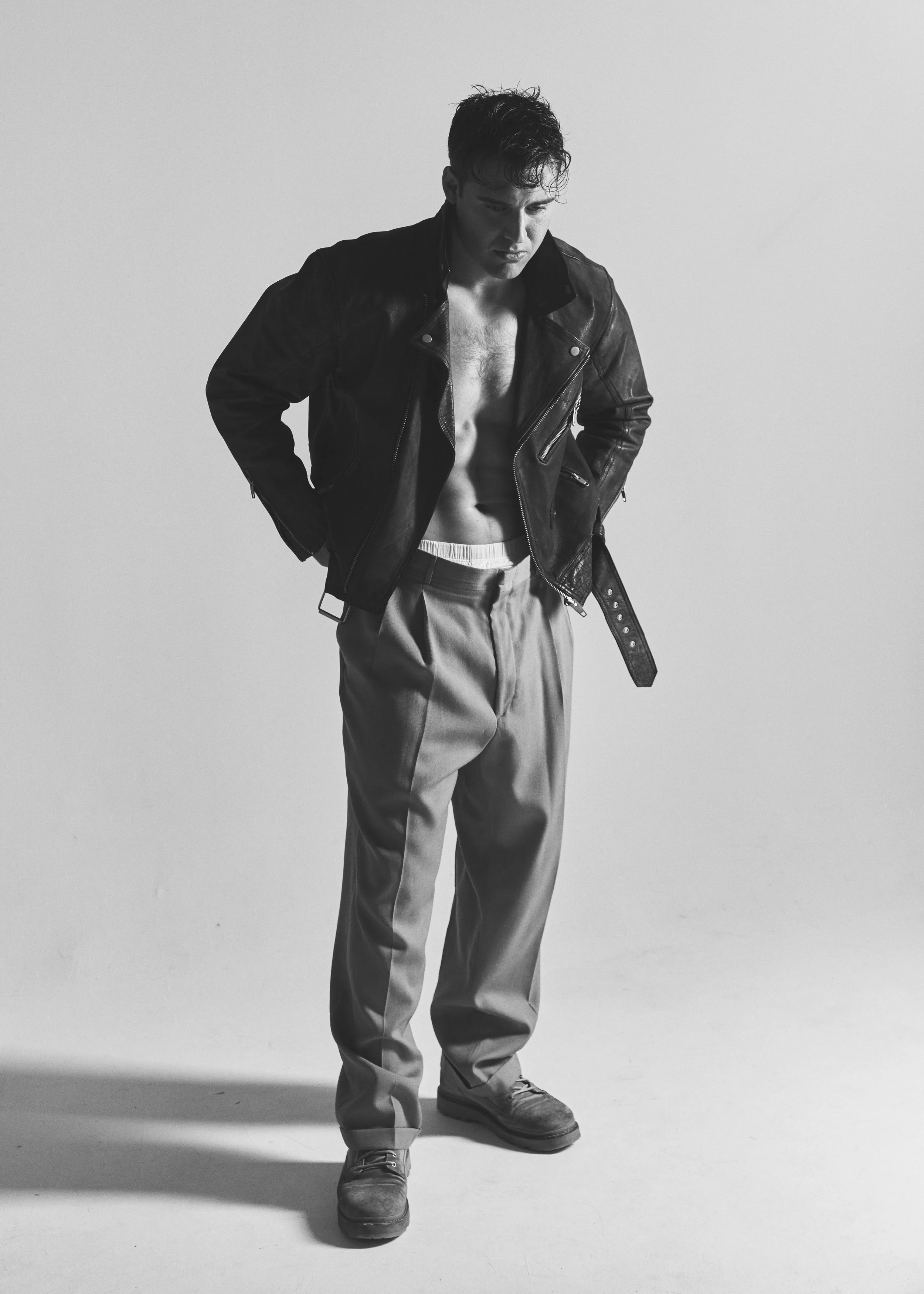 BW_Ryan_Guzman_NUMERO11800.JPG