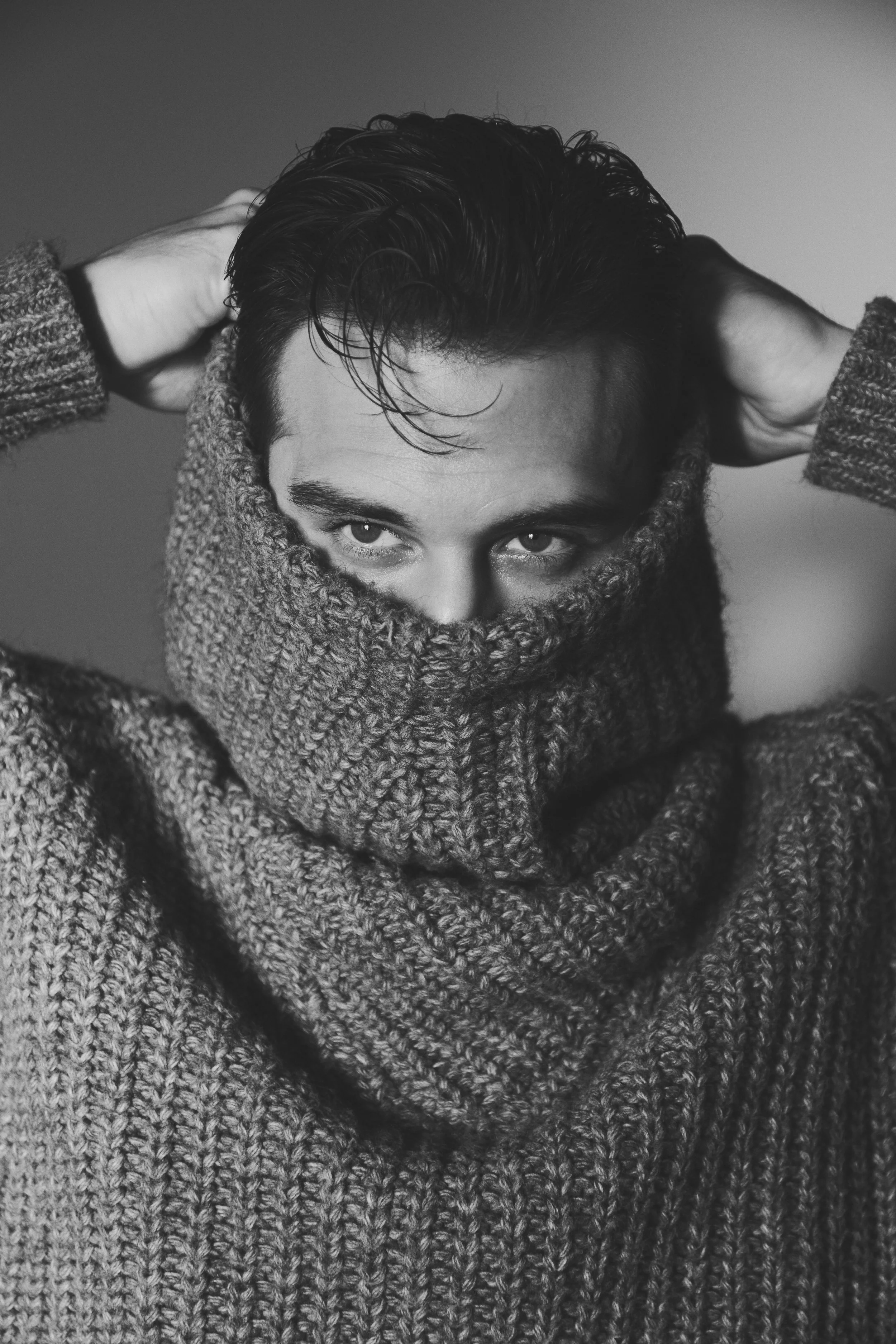 BW_Ryan_Guzman_NUMERO11364.JPG