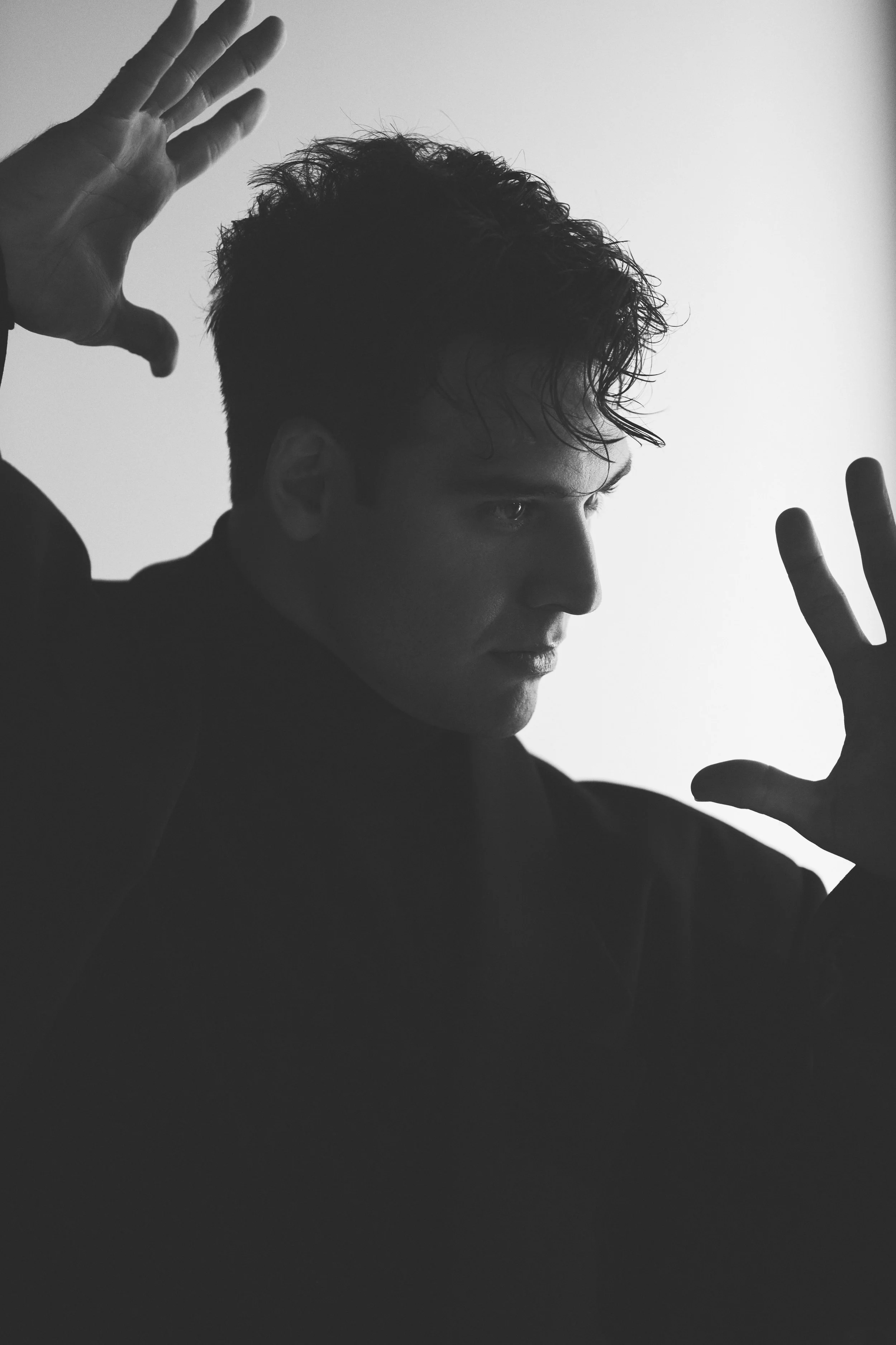 BW_Ryan_Guzman_NUMERO11544.JPG