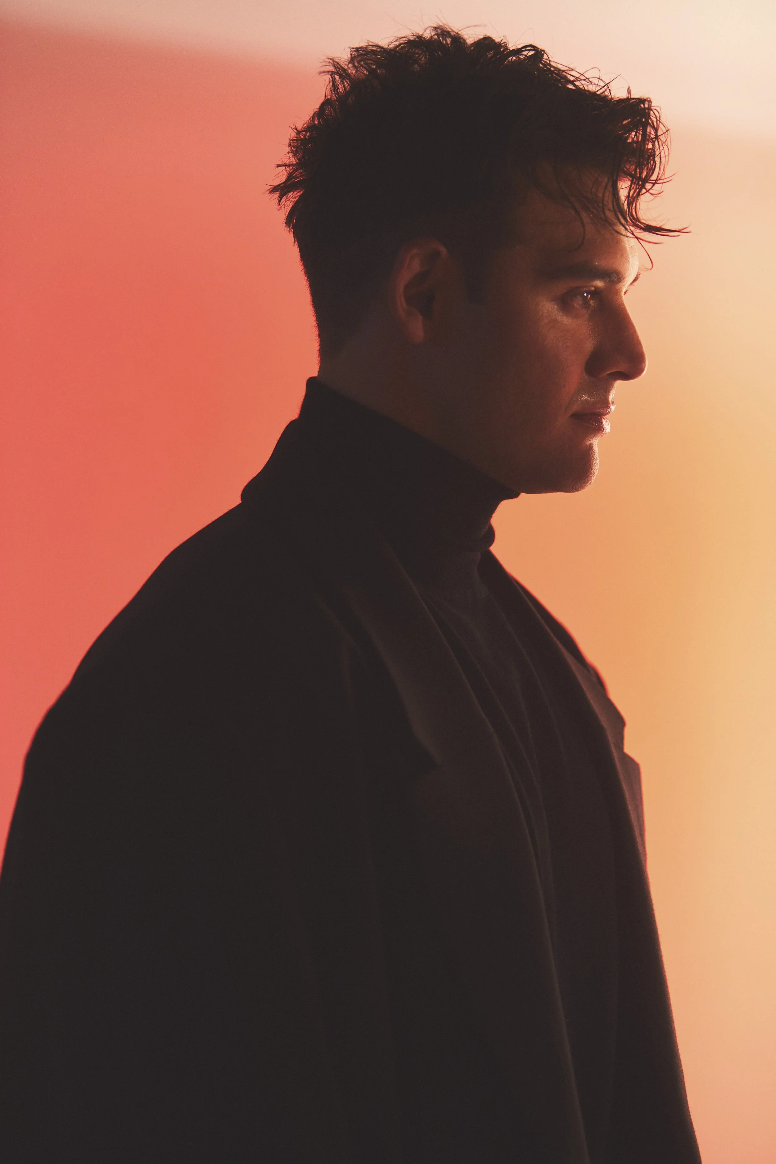 JPG_Ryan_Guzman_NUMERO11498.JPG