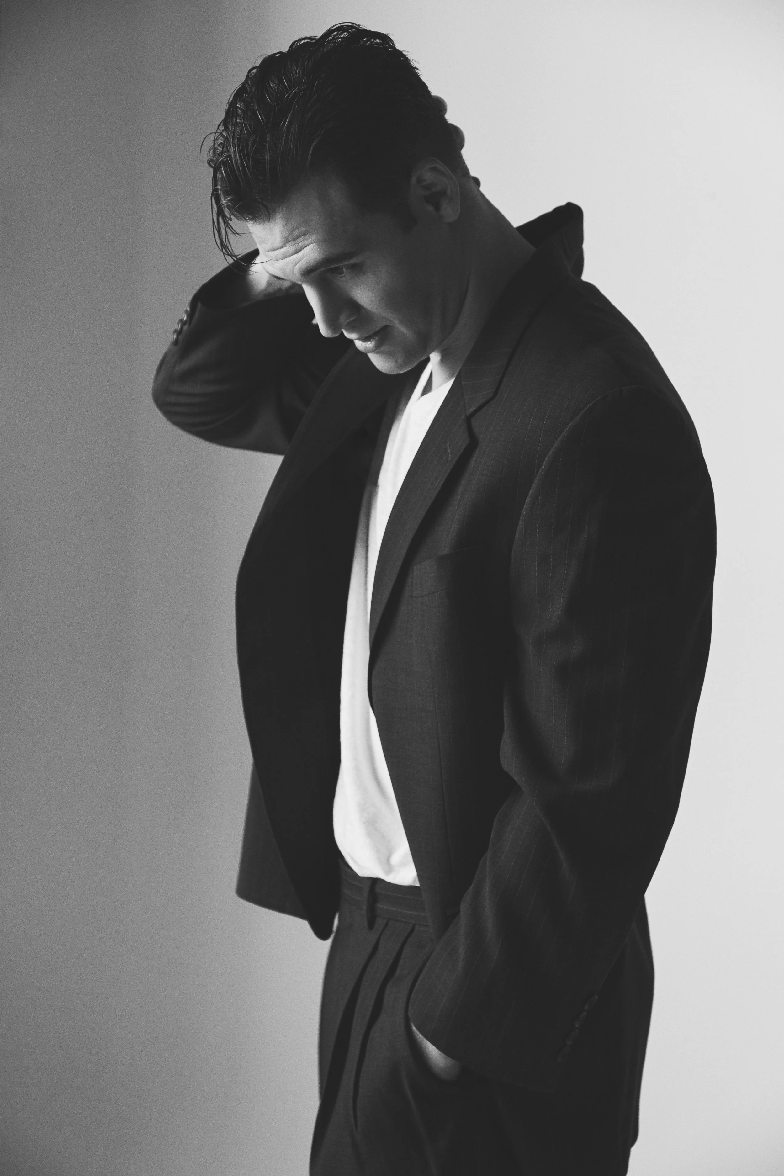 BW_Ryan_Guzman_NUMERO11202.JPG