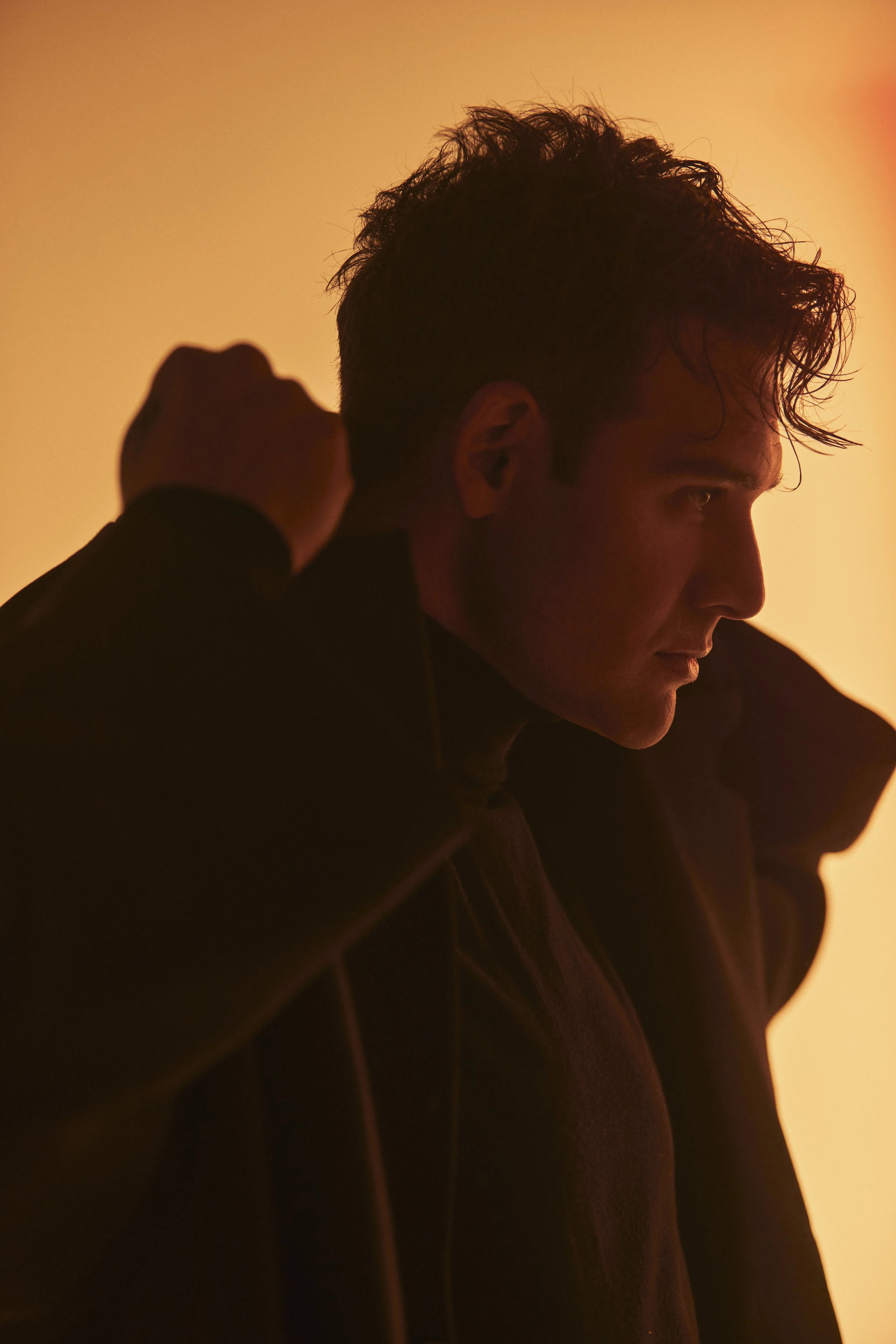 JPG_Ryan_Guzman_NUMERO11551.JPG