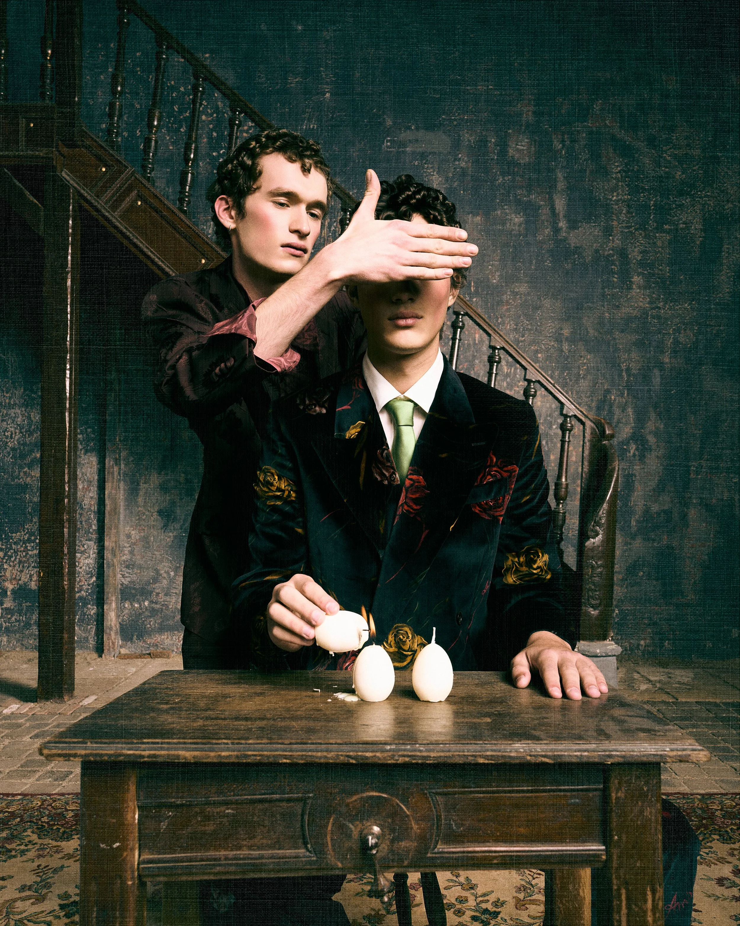 LE LENDEMAIN9392 1.jpg