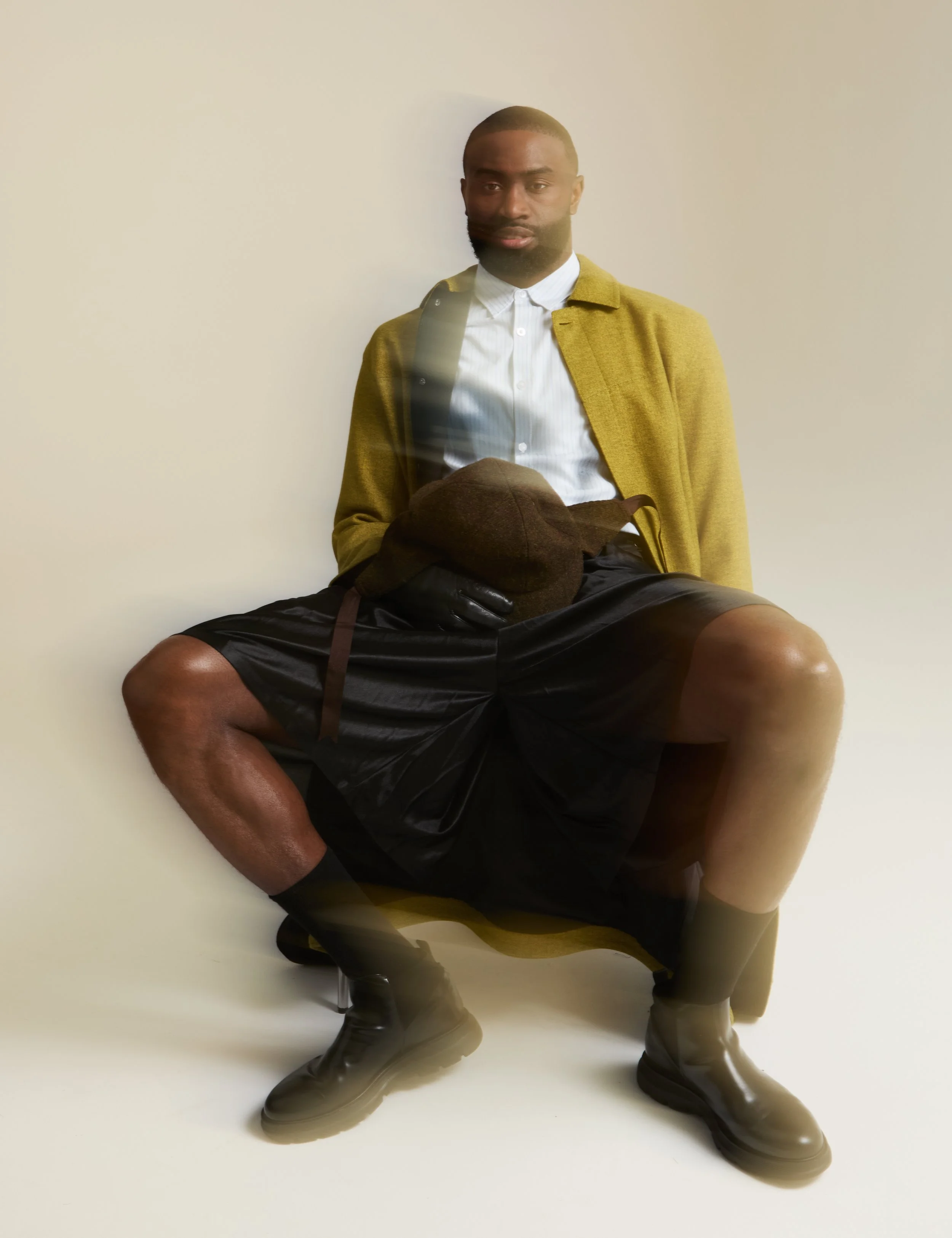 Jaylen B_00184.jpg