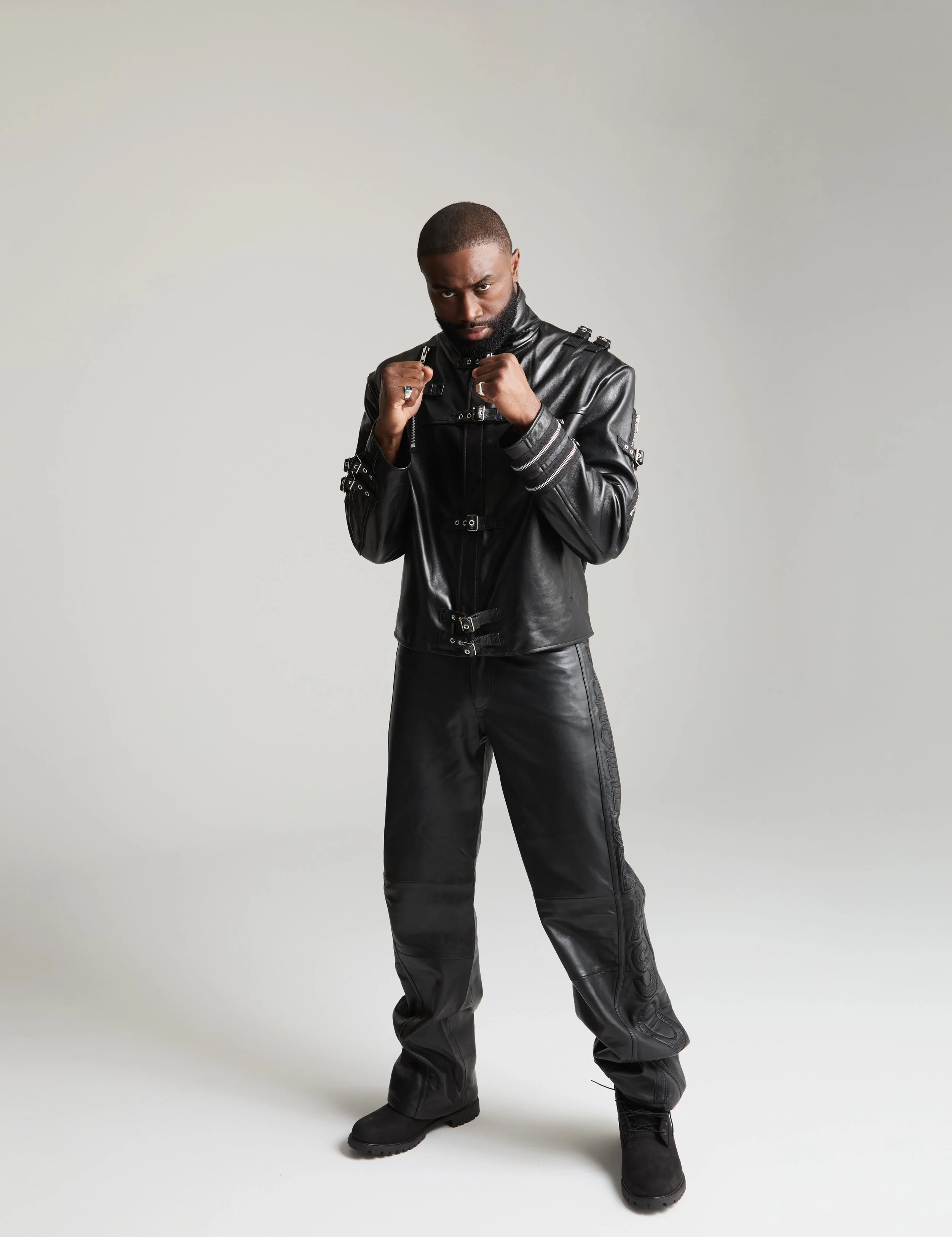 Cover Opt_Jaylen B_00069.jpg