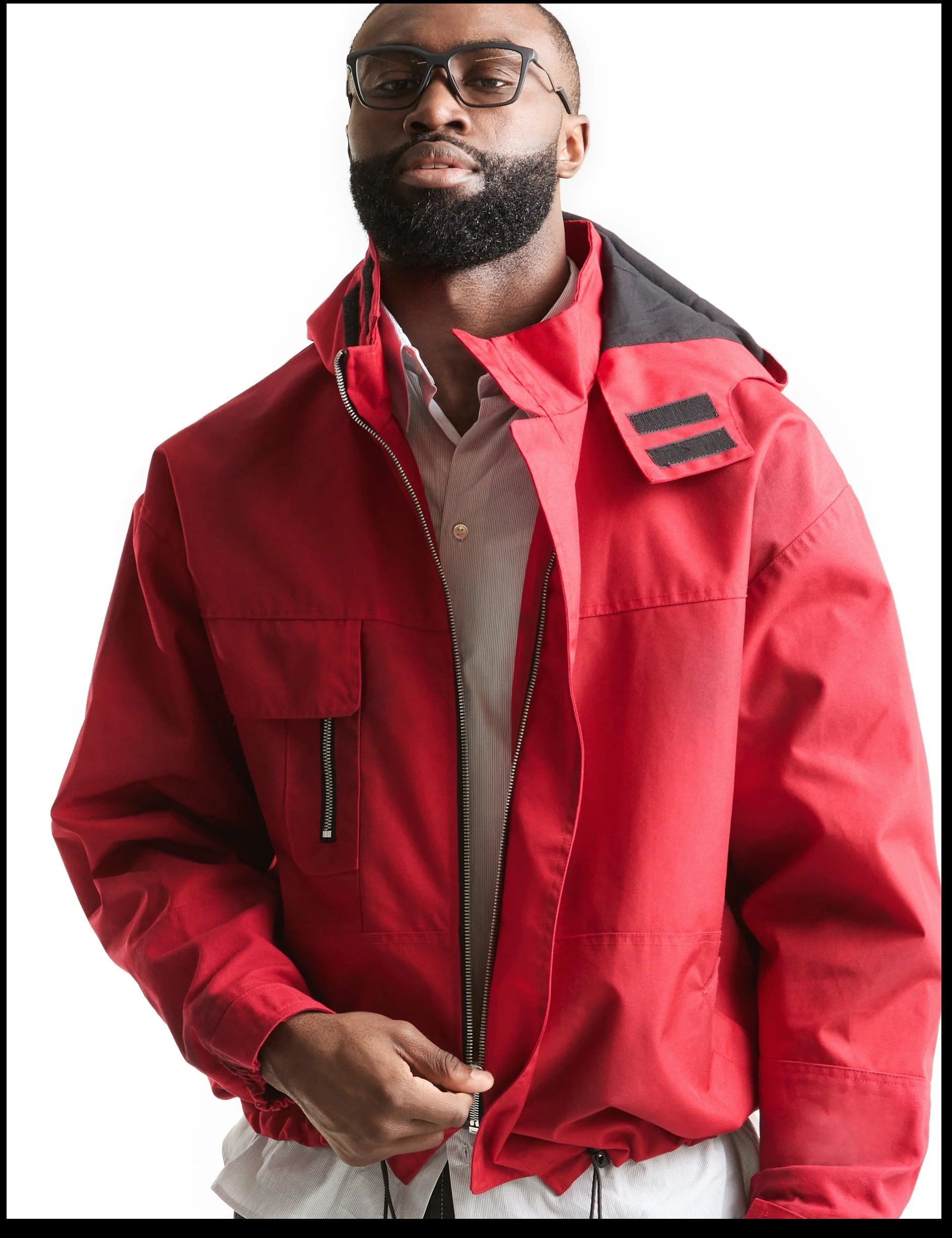 Jaylen B_00098.jpg