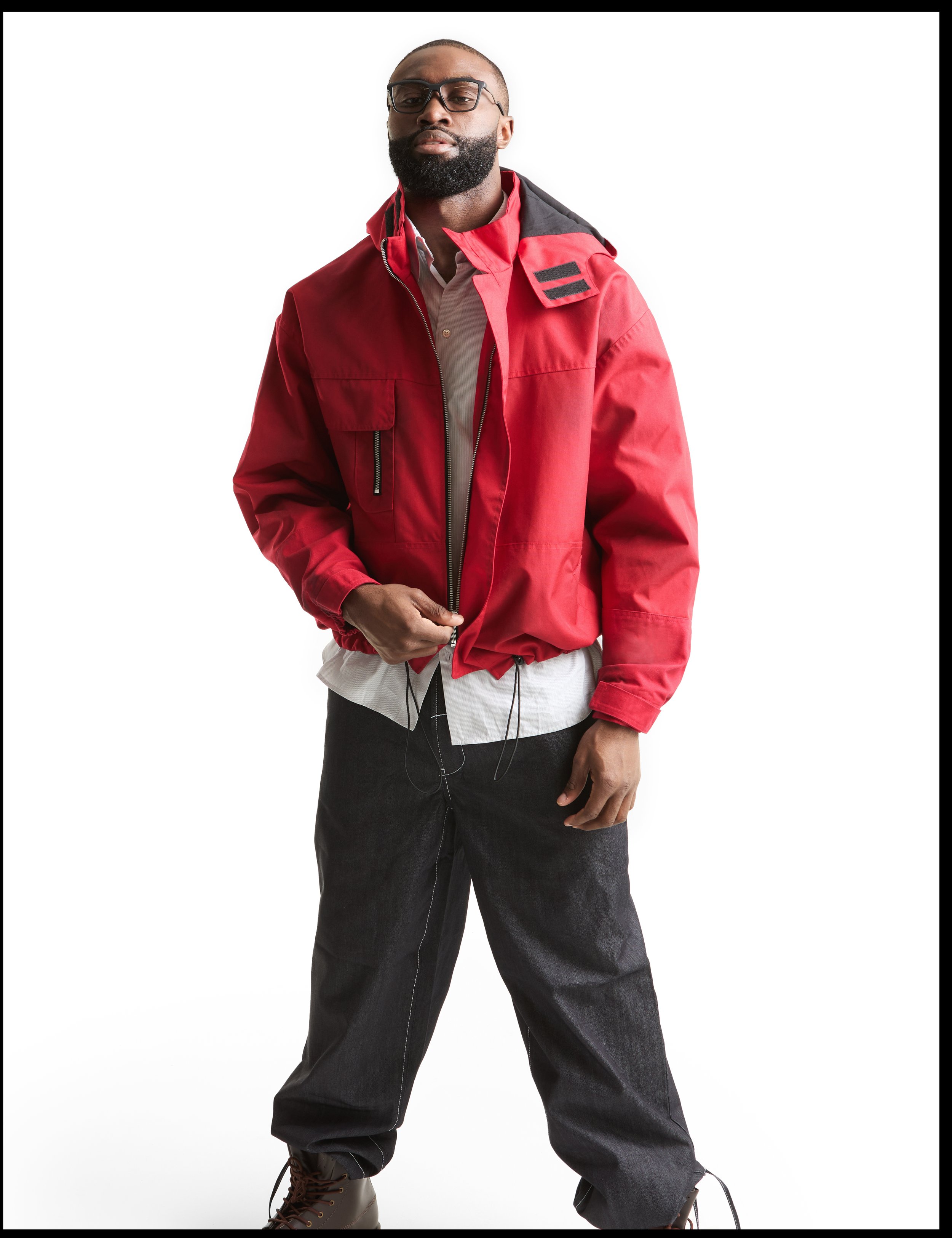 Jaylen B_00098_1.jpg