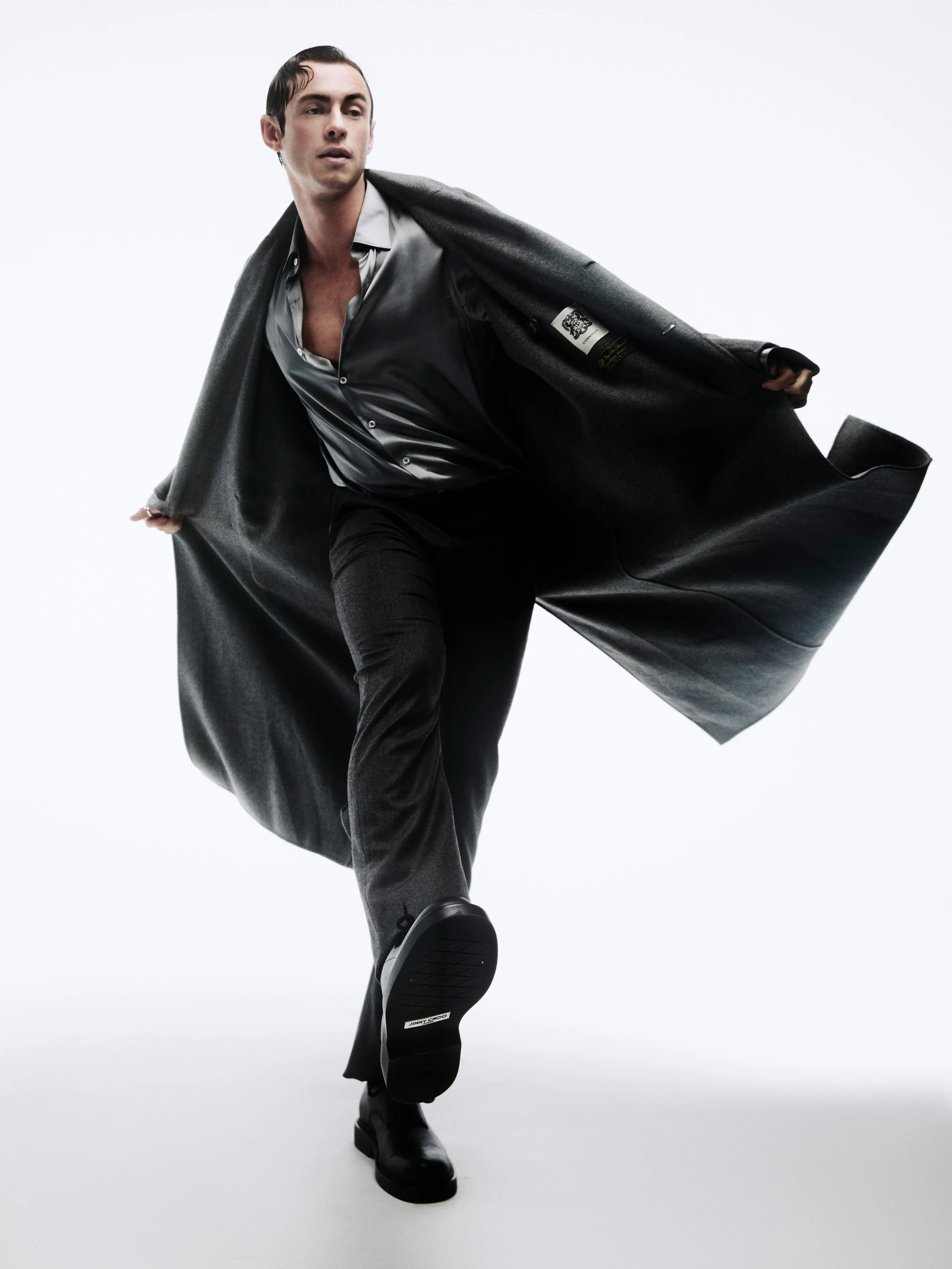 250916-BEN-RADCLIFFE-NUMERO-S02-036.jpg