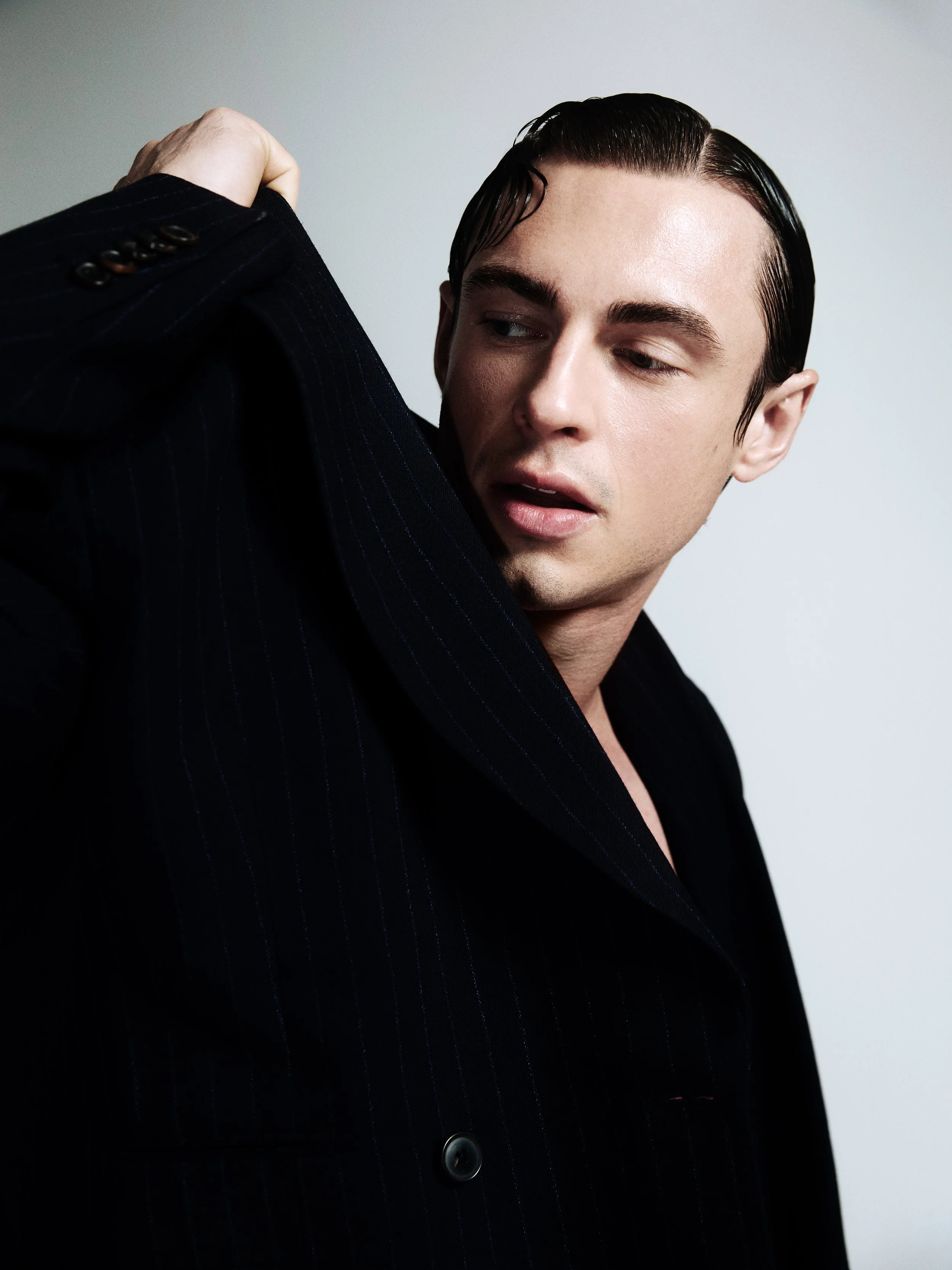 250916-BEN-RADCLIFFE-NUMERO-S01-193.jpg
