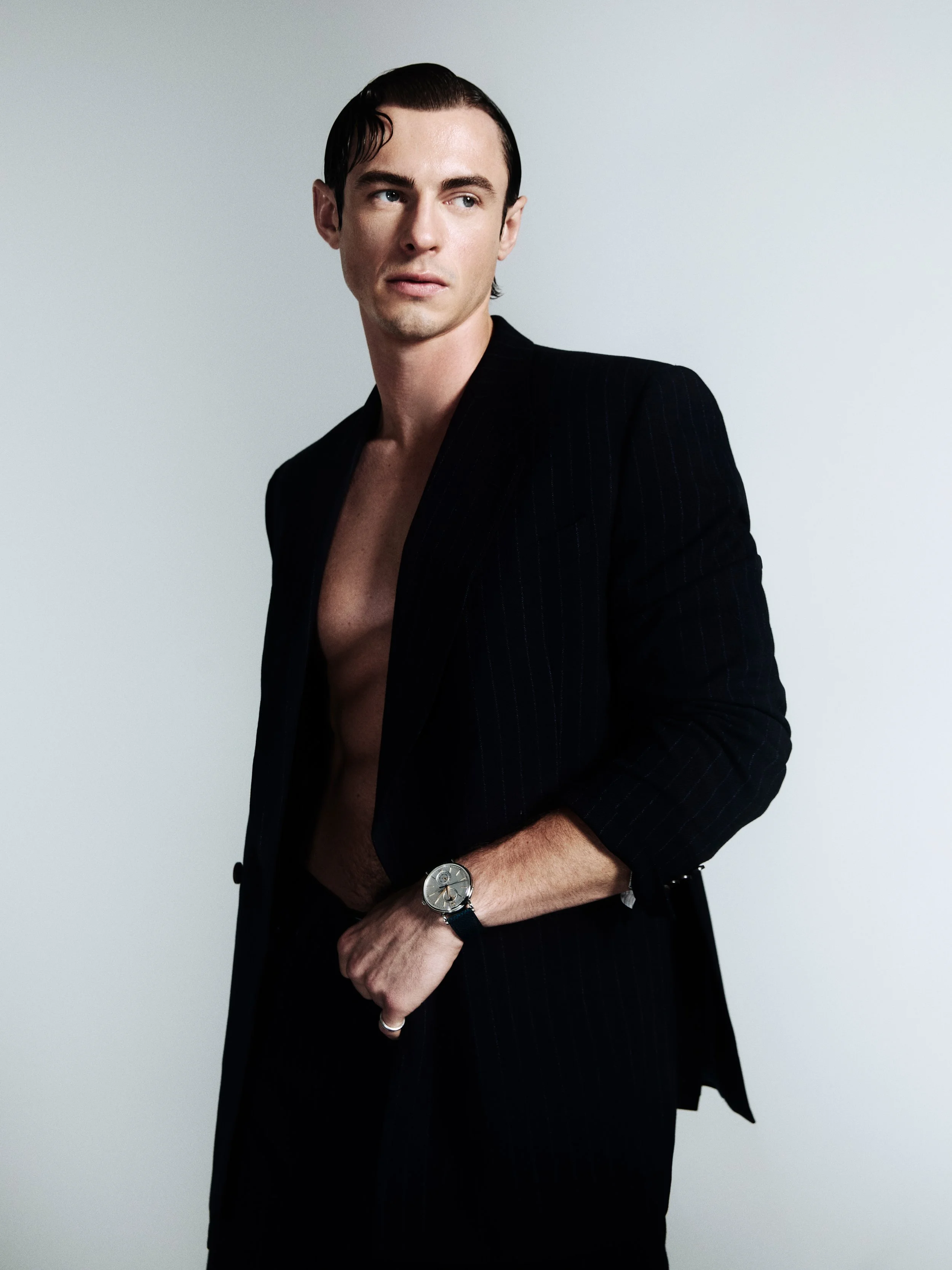 250916-BEN-RADCLIFFE-NUMERO-S01-247.jpg