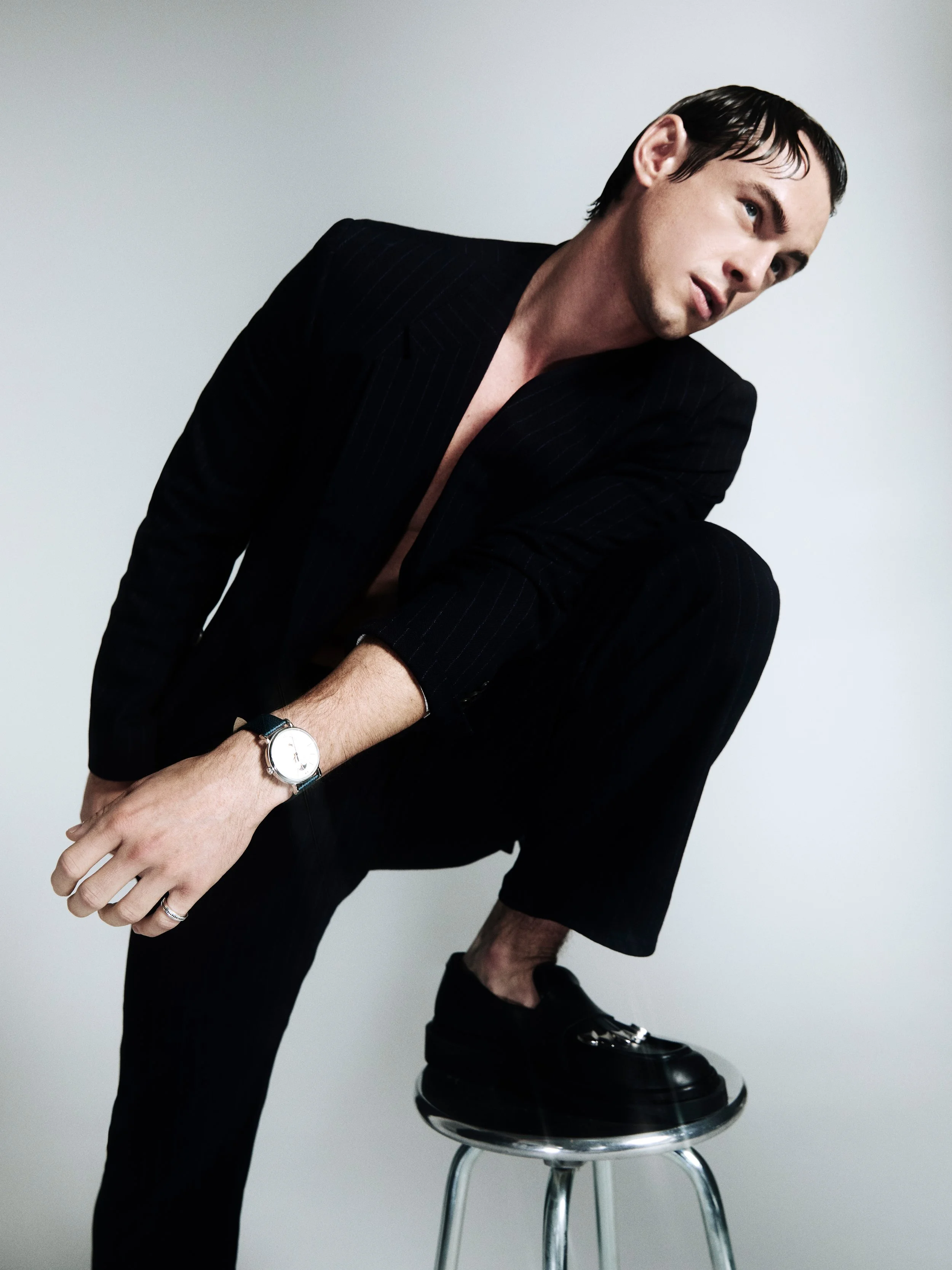 250916-BEN-RADCLIFFE-NUMERO-S01-320.jpg