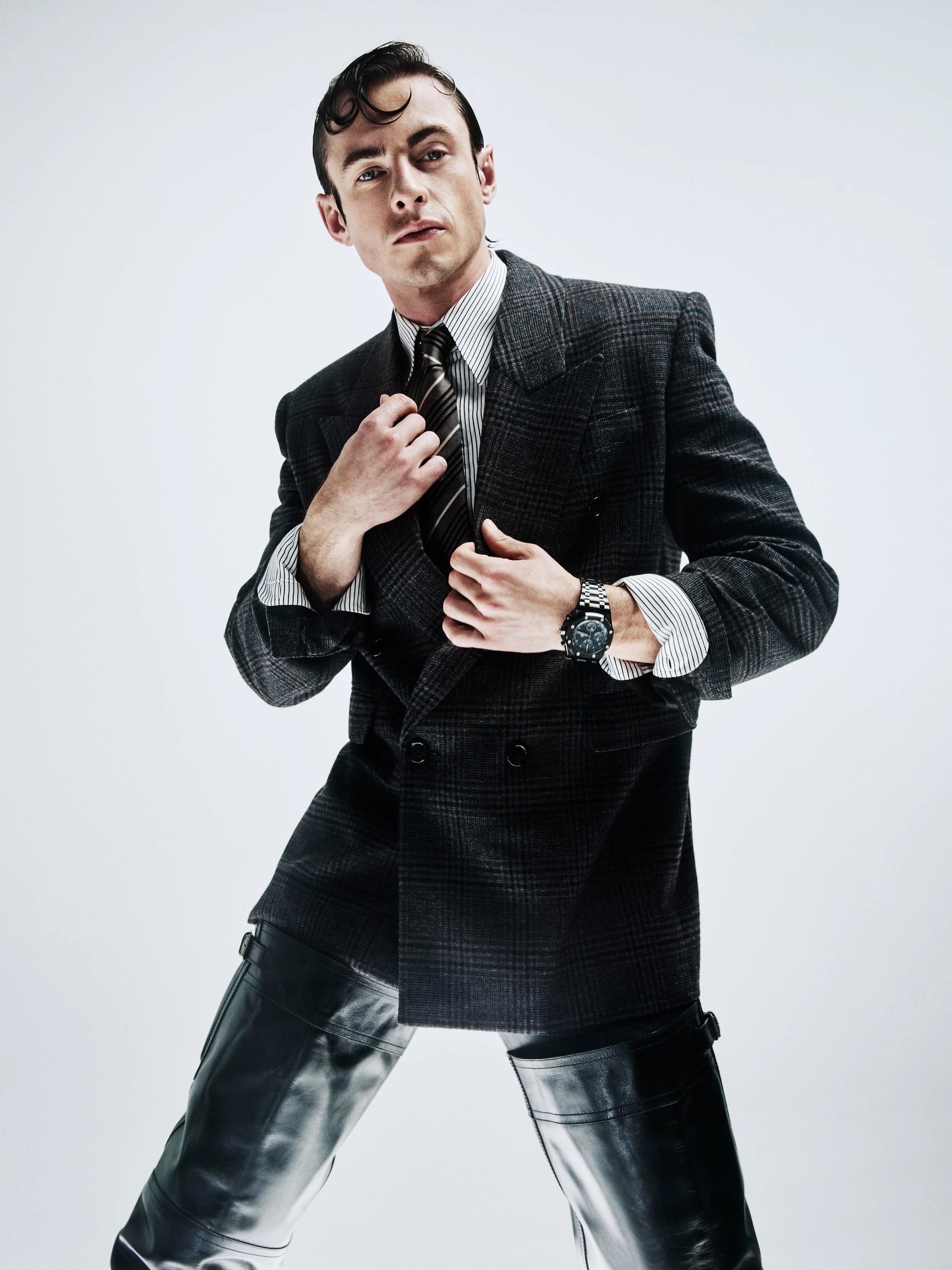 250916-BEN-RADCLIFFE-NUMERO-S04-110.jpg