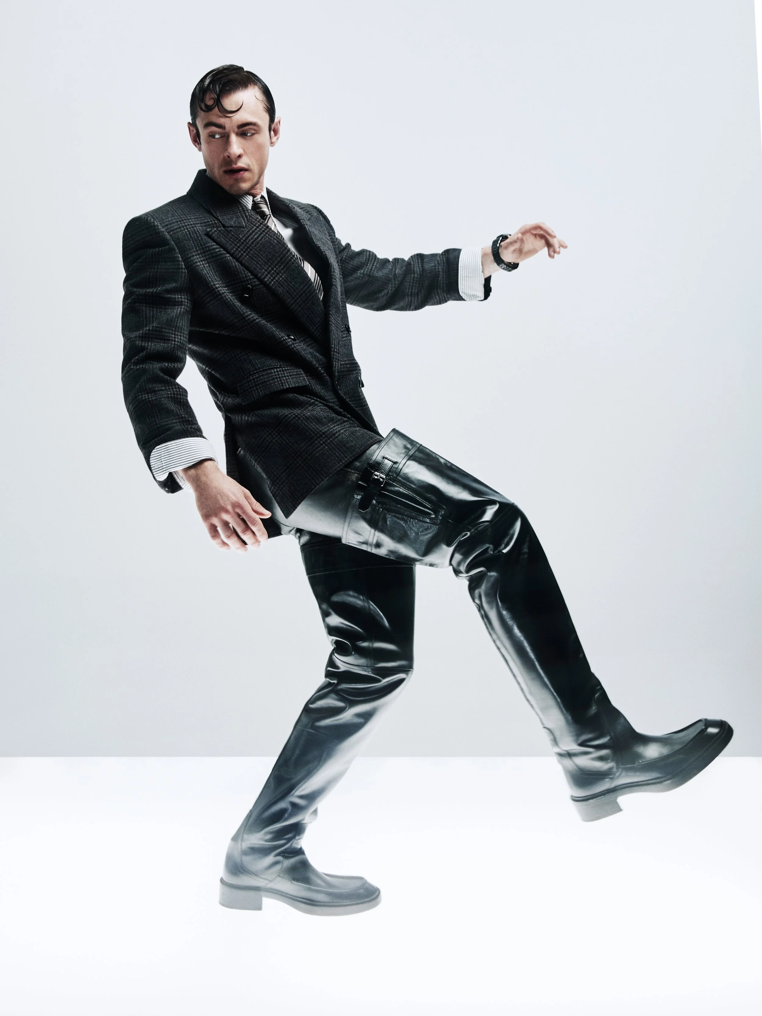 250916-BEN-RADCLIFFE-NUMERO-S04-201.jpg