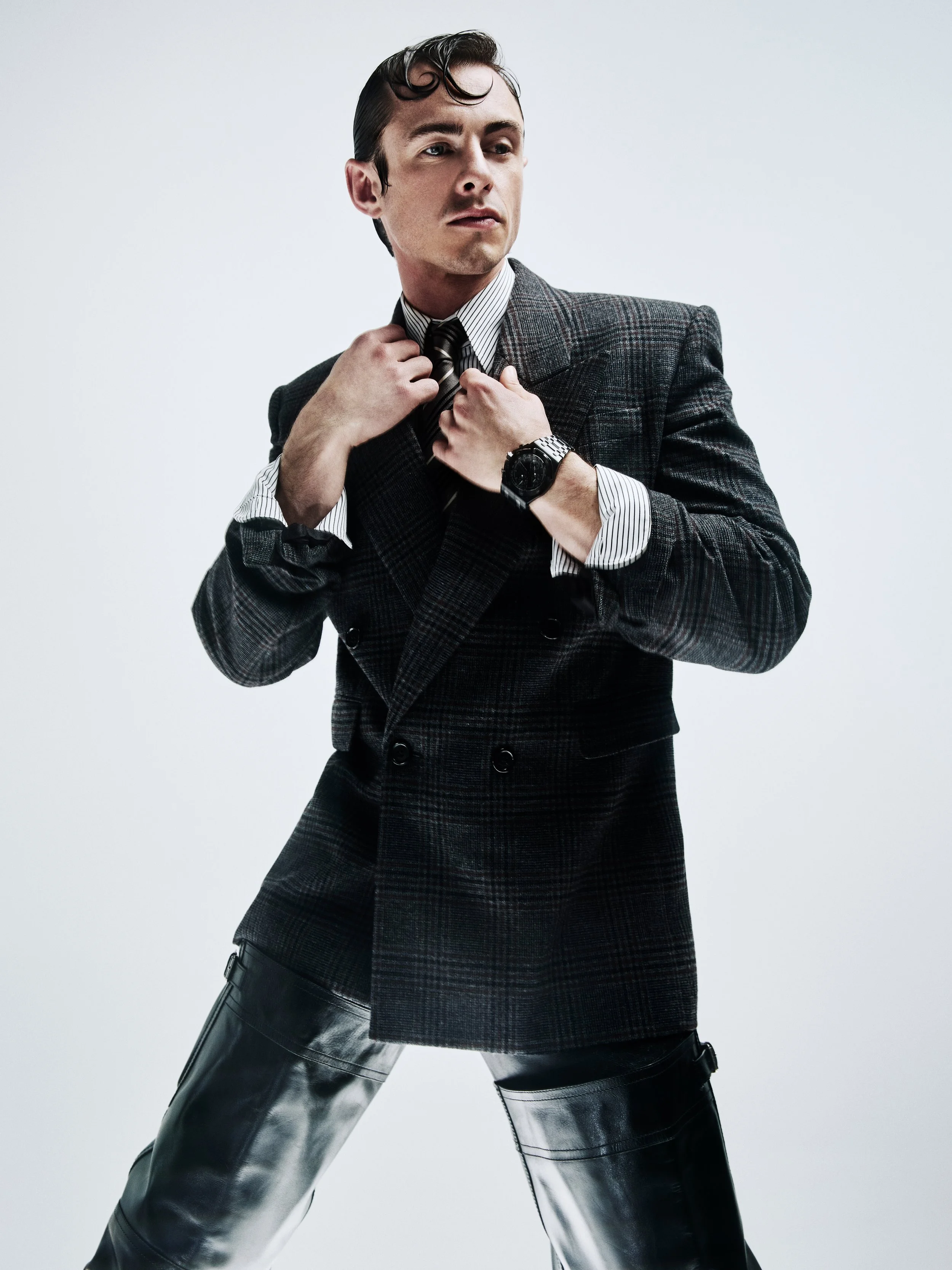 250916-BEN-RADCLIFFE-NUMERO-S04-109.jpg