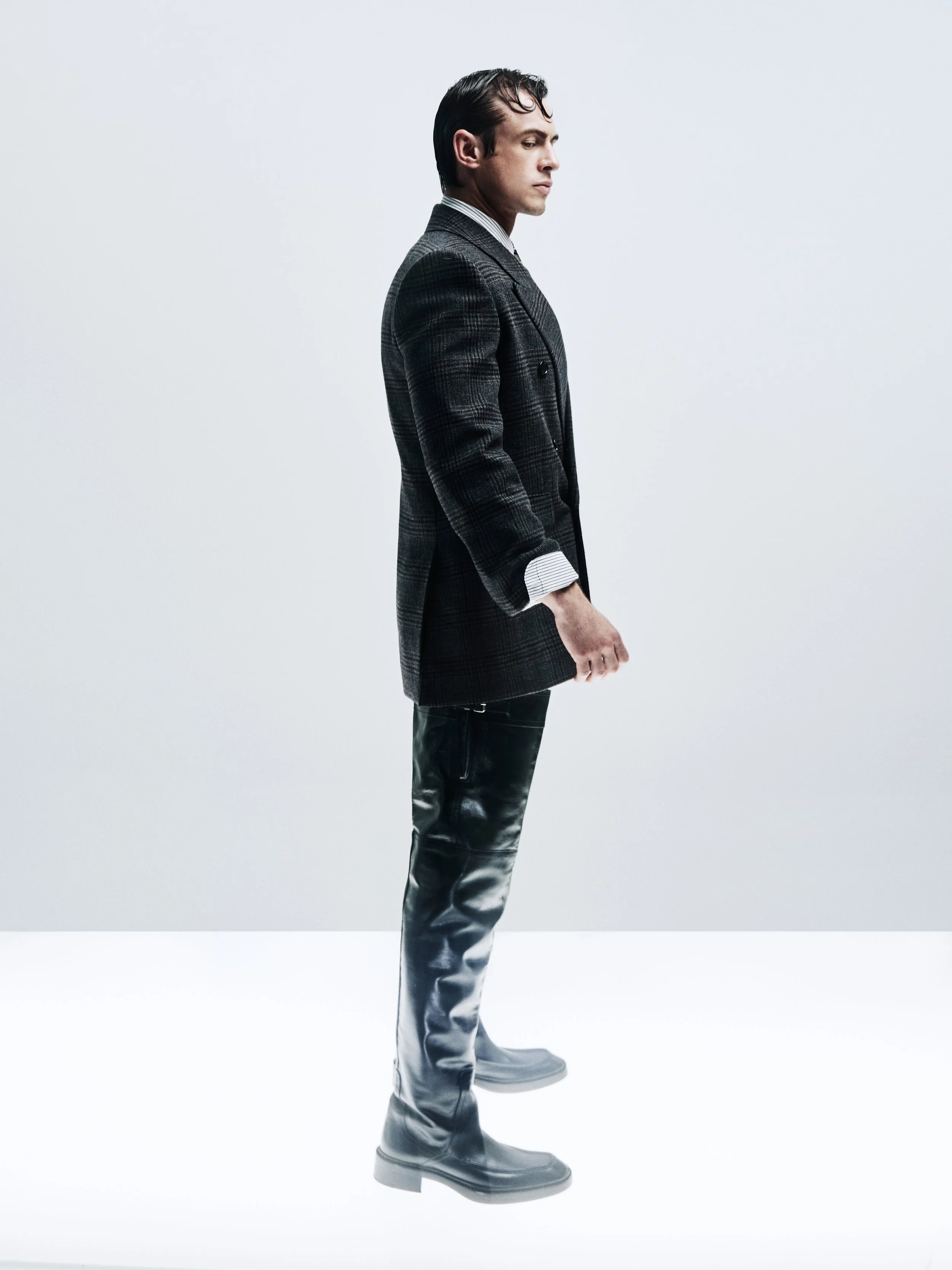 250916-BEN-RADCLIFFE-NUMERO-S04-147.jpg