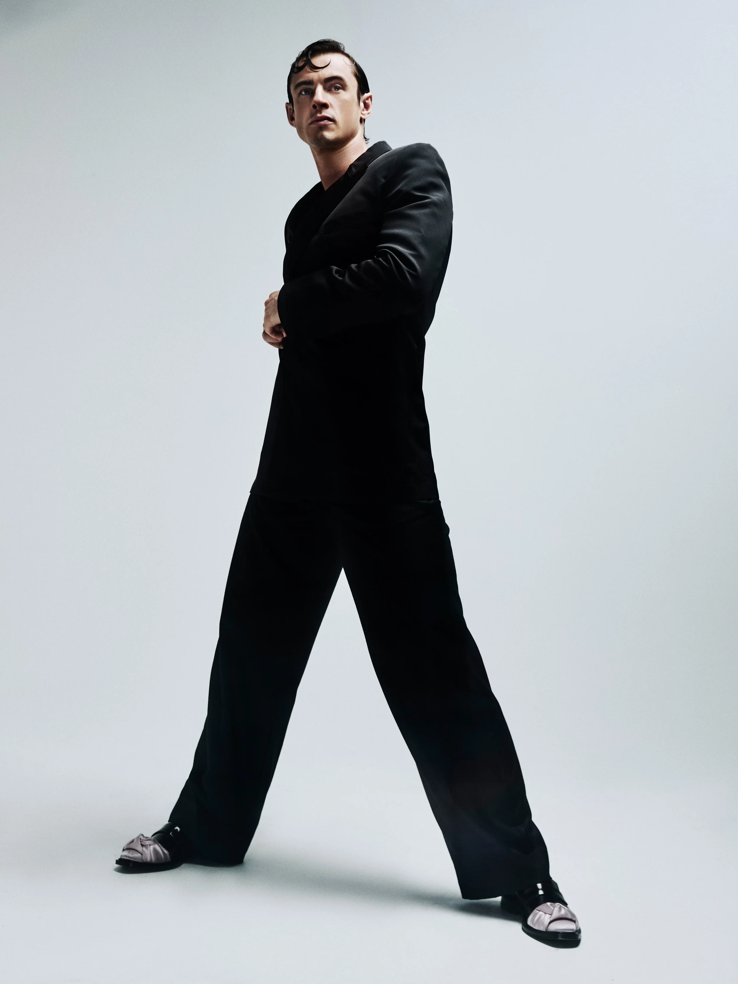 250916-BEN-RADCLIFFE-NUMERO-S05-068.jpg