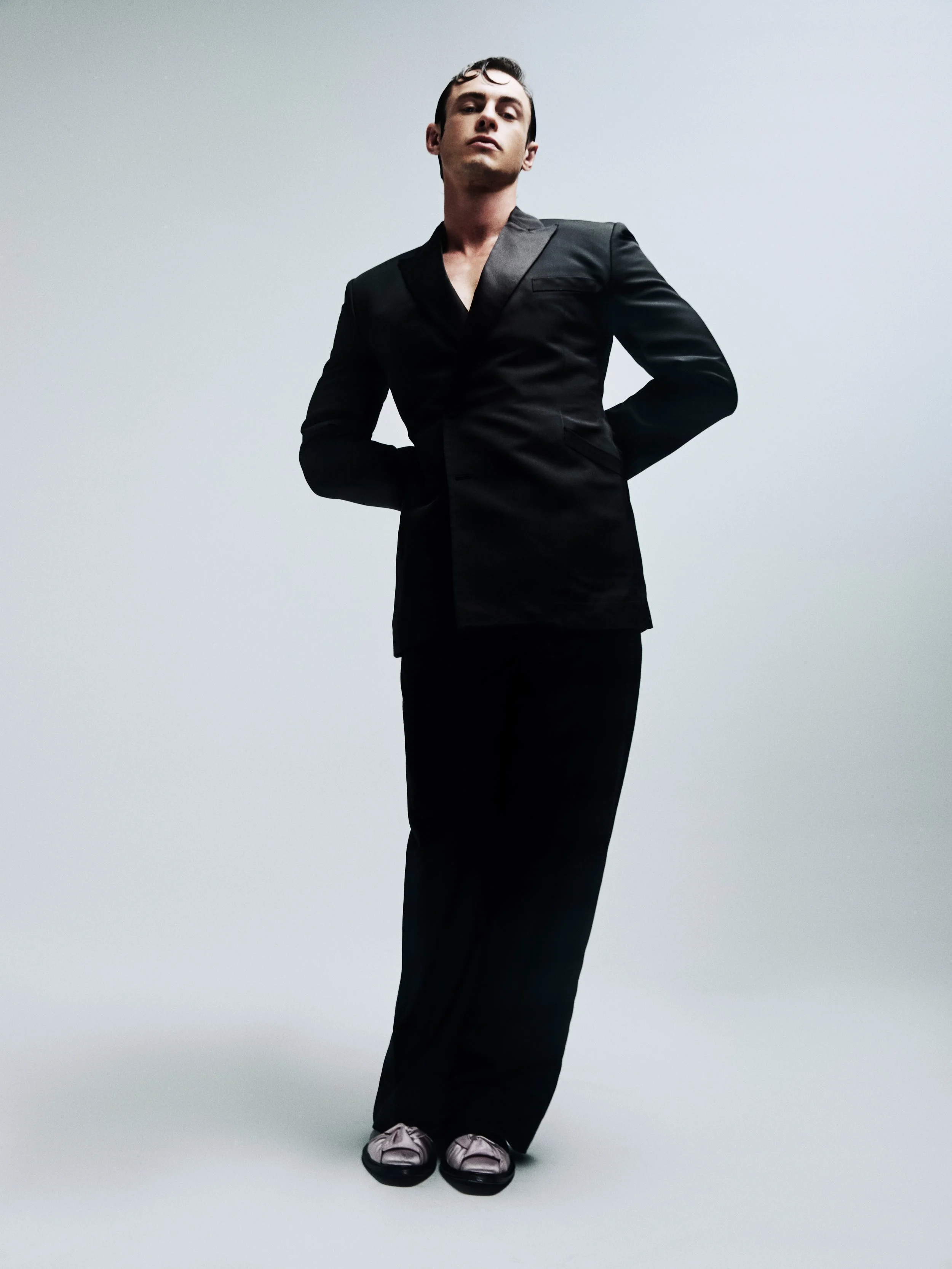 250916-BEN-RADCLIFFE-NUMERO-S05-046(1).jpg