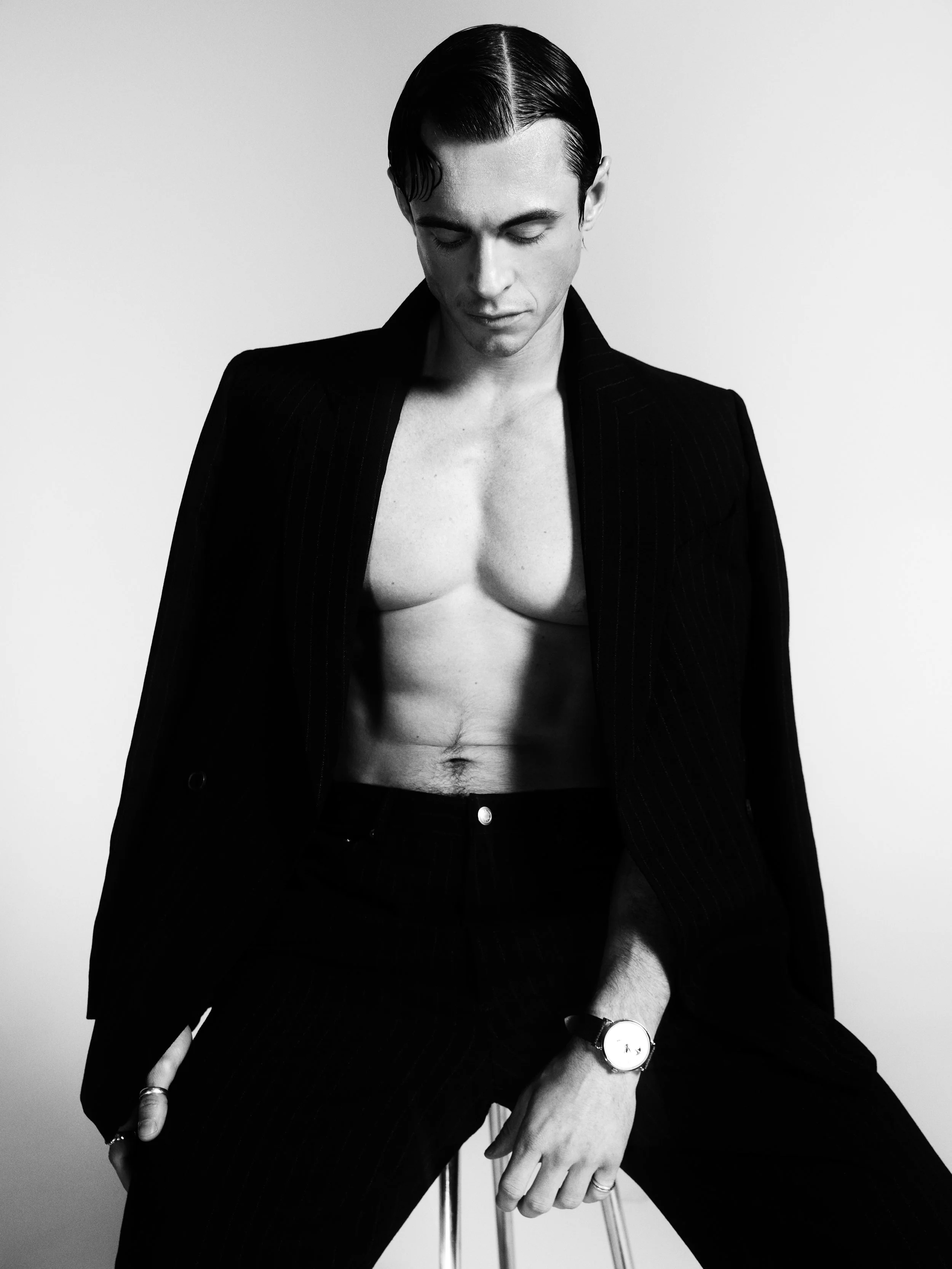 250916-BEN-RADCLIFFE-NUMERO-S01-354.jpg