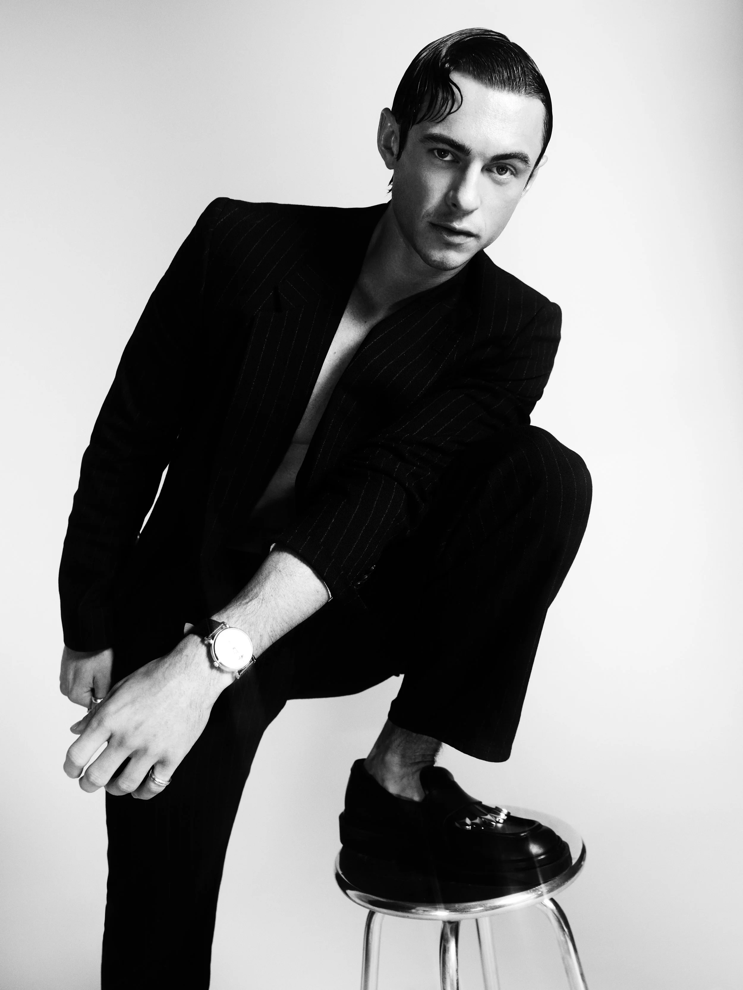 250916-BEN-RADCLIFFE-NUMERO-S01-316.jpg