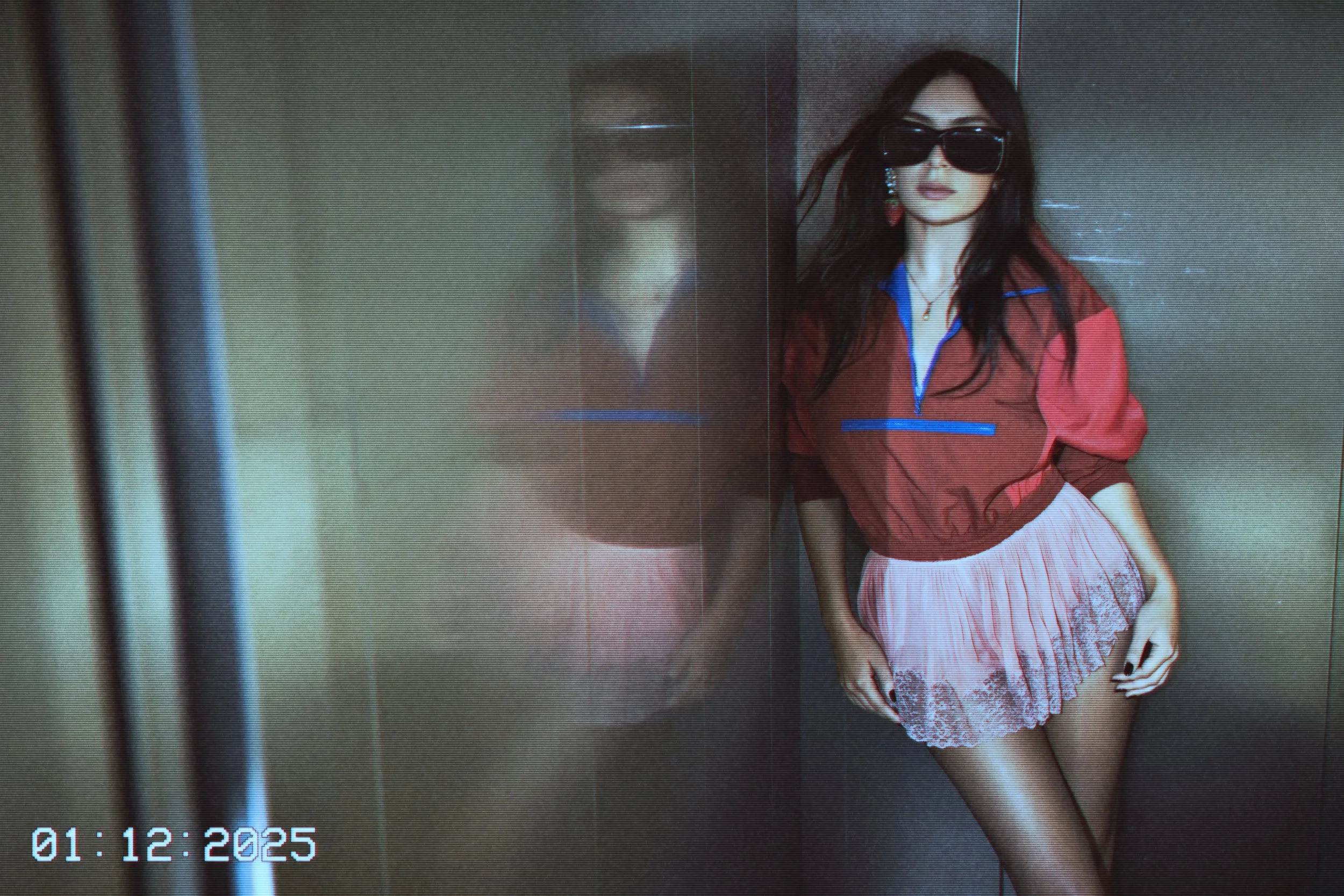 SAINT LAURENT_PRESS_RELEASE_SPRING_26_CHARLI_XCX_2.jpg