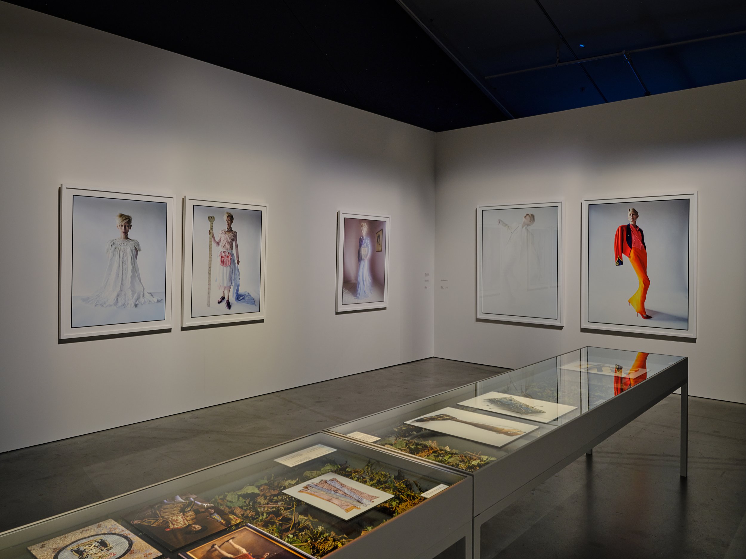 Tilda Swinton-Ongoing, Eye Filmmuseum, �studiohanswilschut (13).jpg