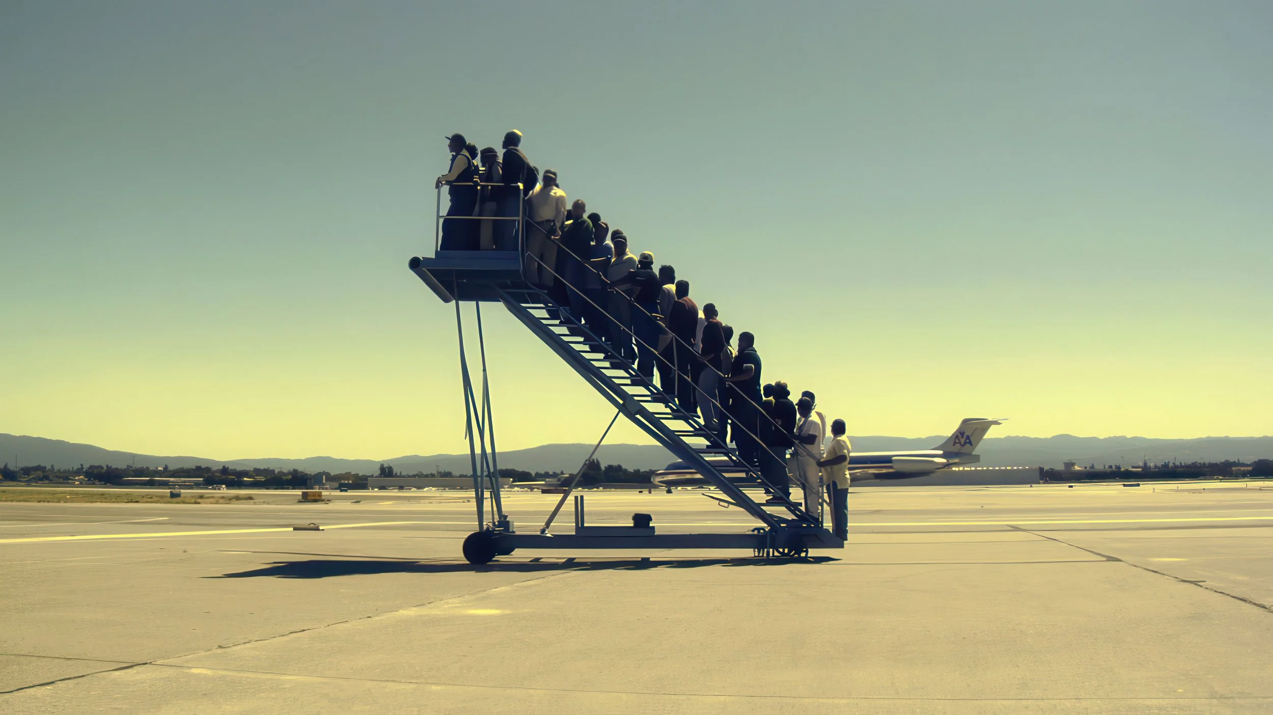 Paci, Centro di Permanenzo Temporanea, 2007, Collection Fenix.jpg