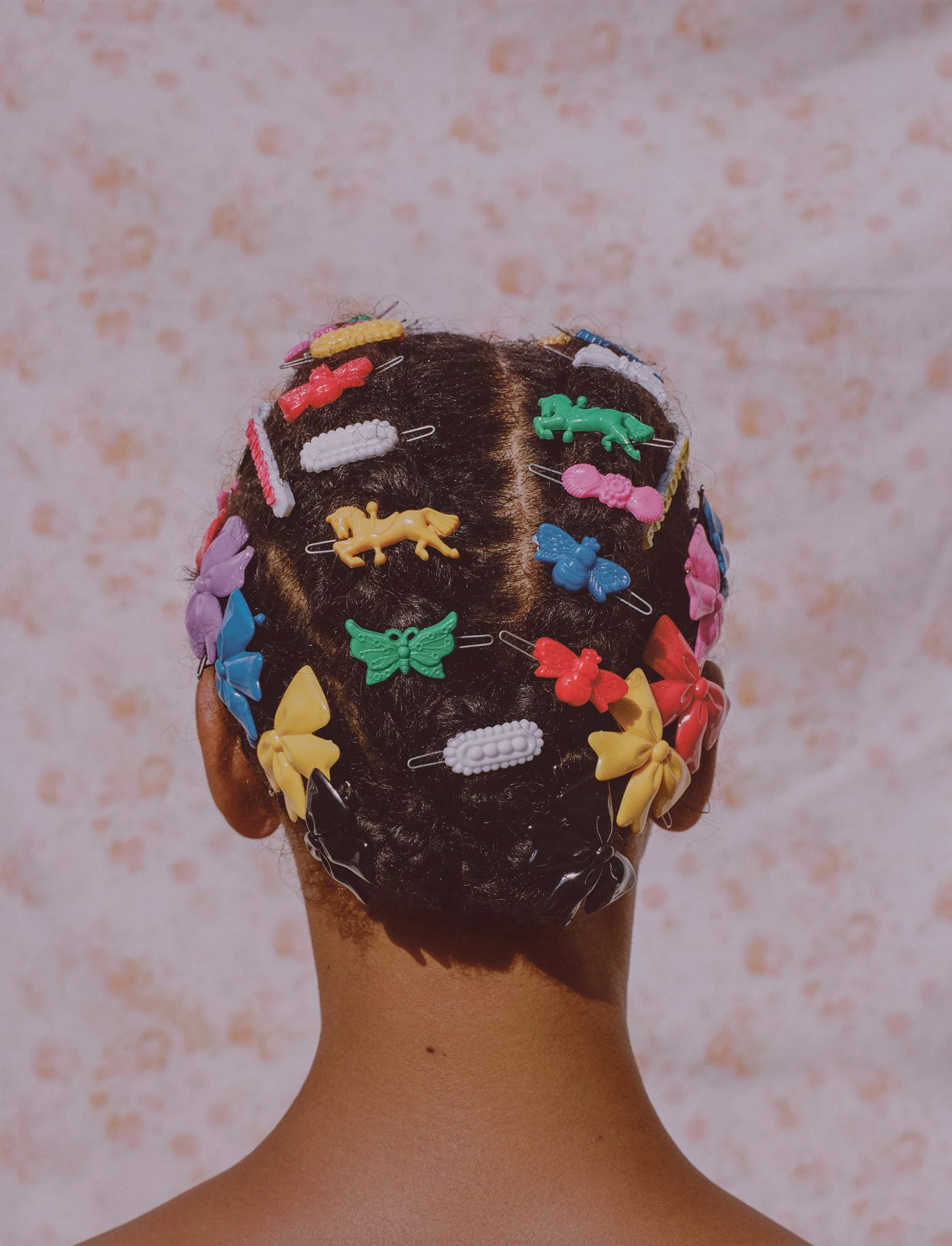 09_Micaiah Carter_Adeline in Barrettes_2018_RS284604.jpg