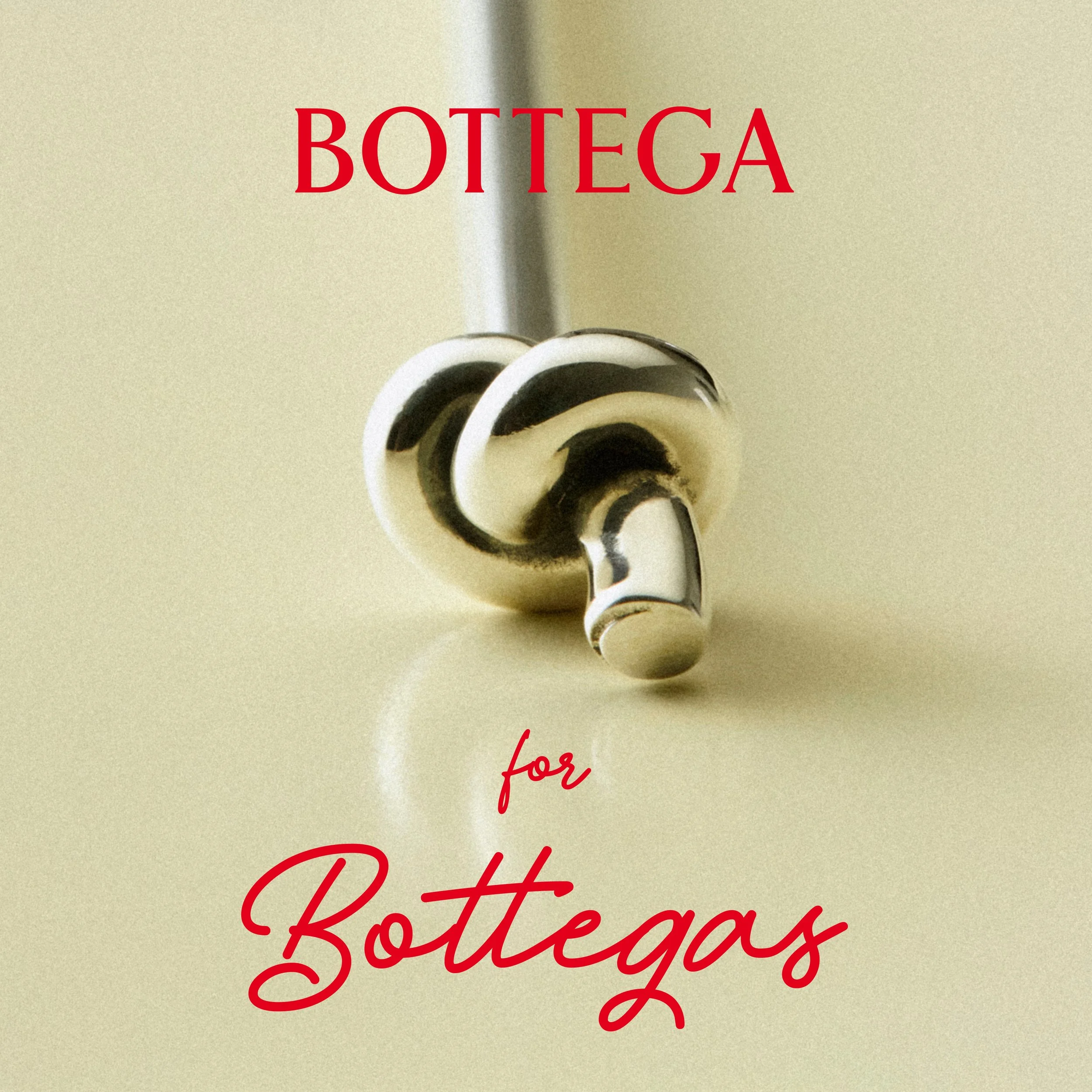 BV_Bottega for Bottegas25_Adv_sRGB_1x1_full_B02B.jpg