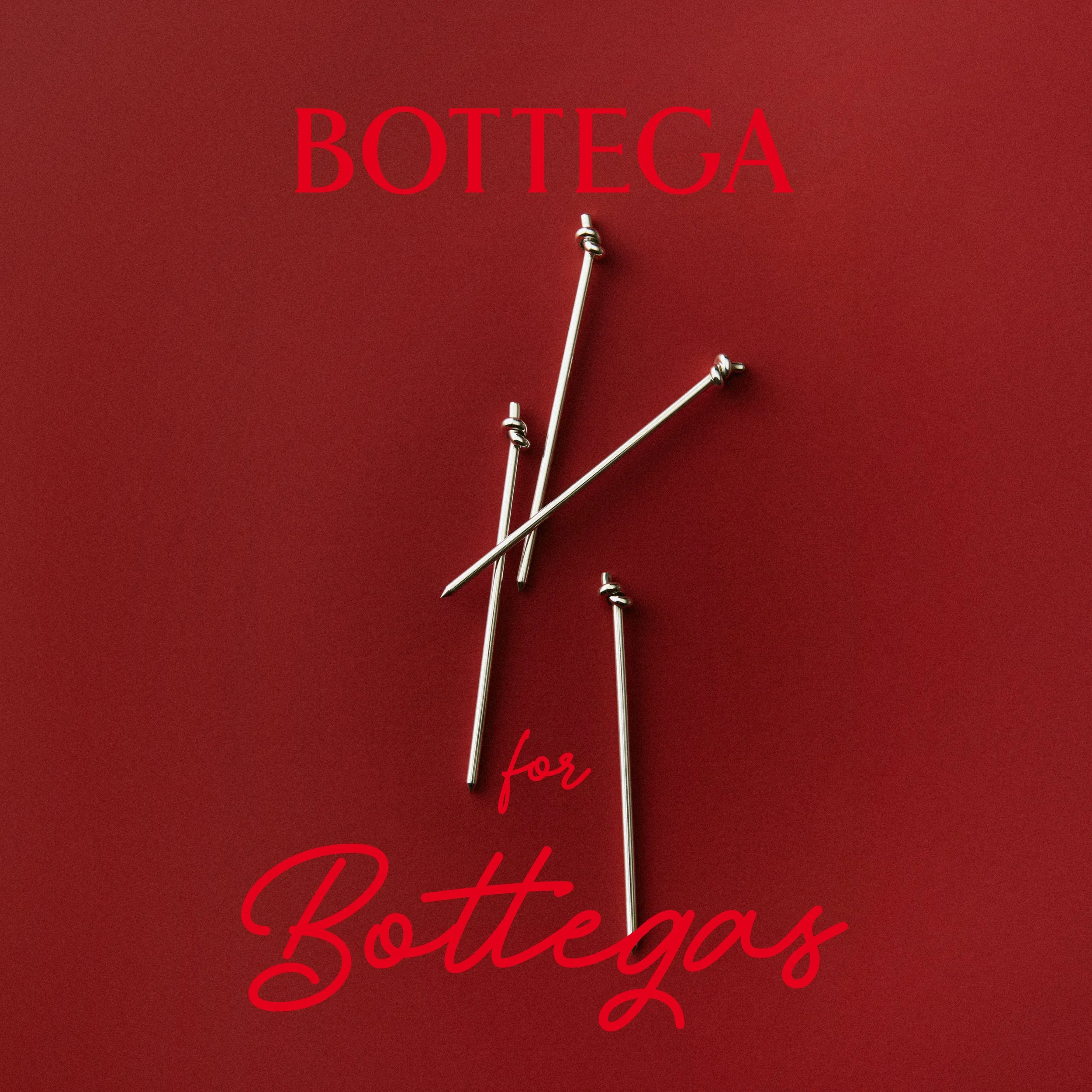 BV_Bottega for Bottegas25_Adv_sRGB_1x1_full_B02A.jpg