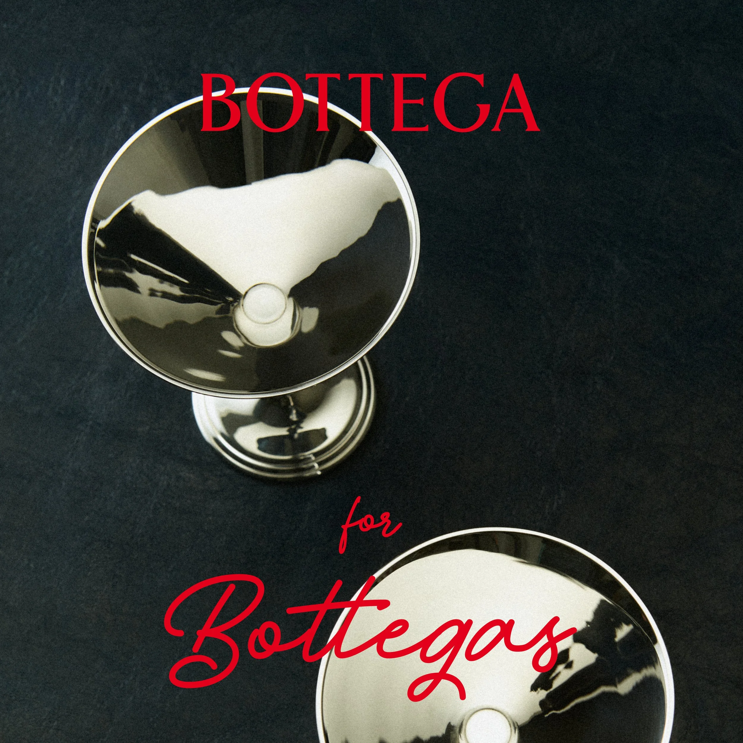 BV_Bottega for Bottegas25_Adv_sRGB_1x1_full_B03A.jpg