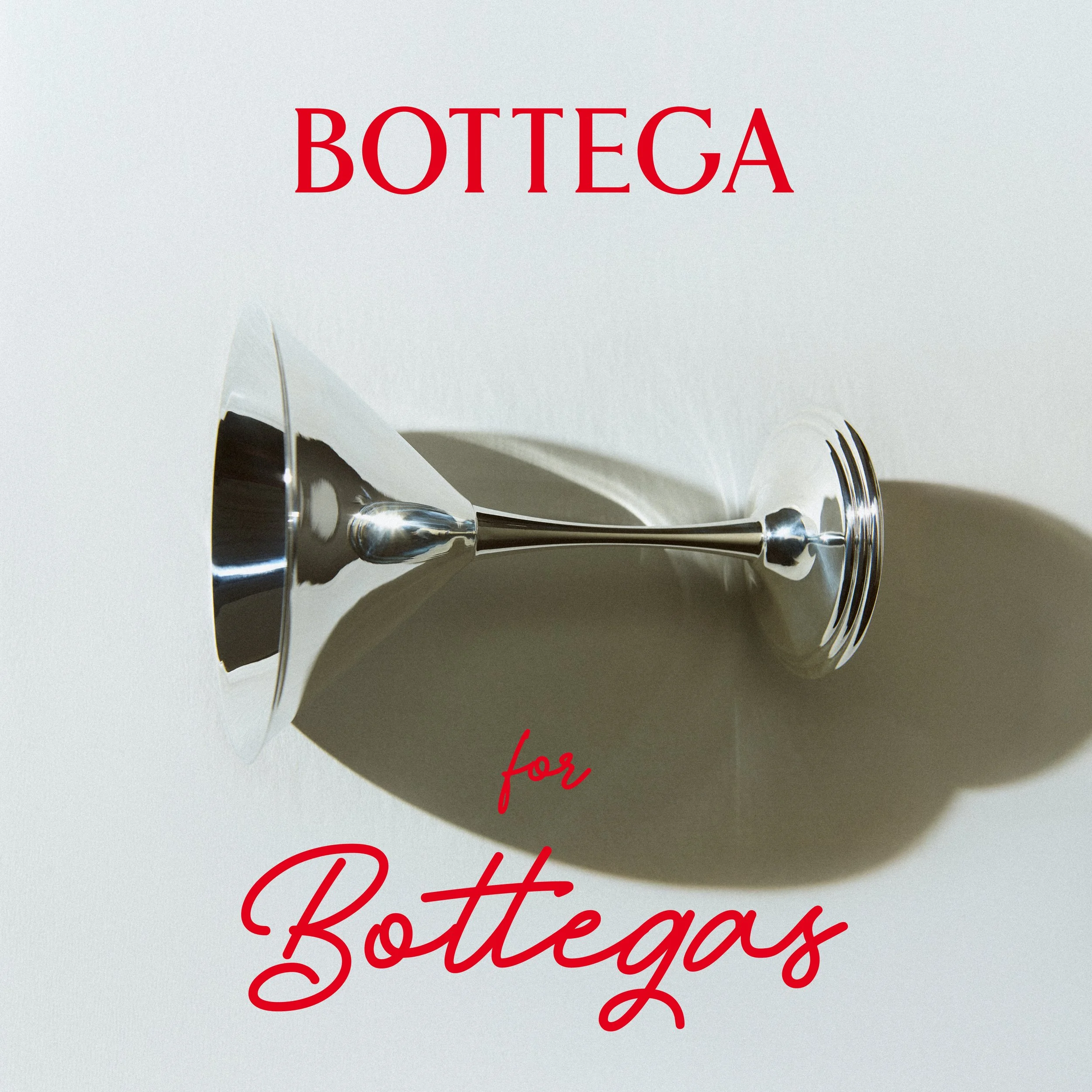 BV_Bottega for Bottegas25_Adv_sRGB_1x1_full_B03B.jpg